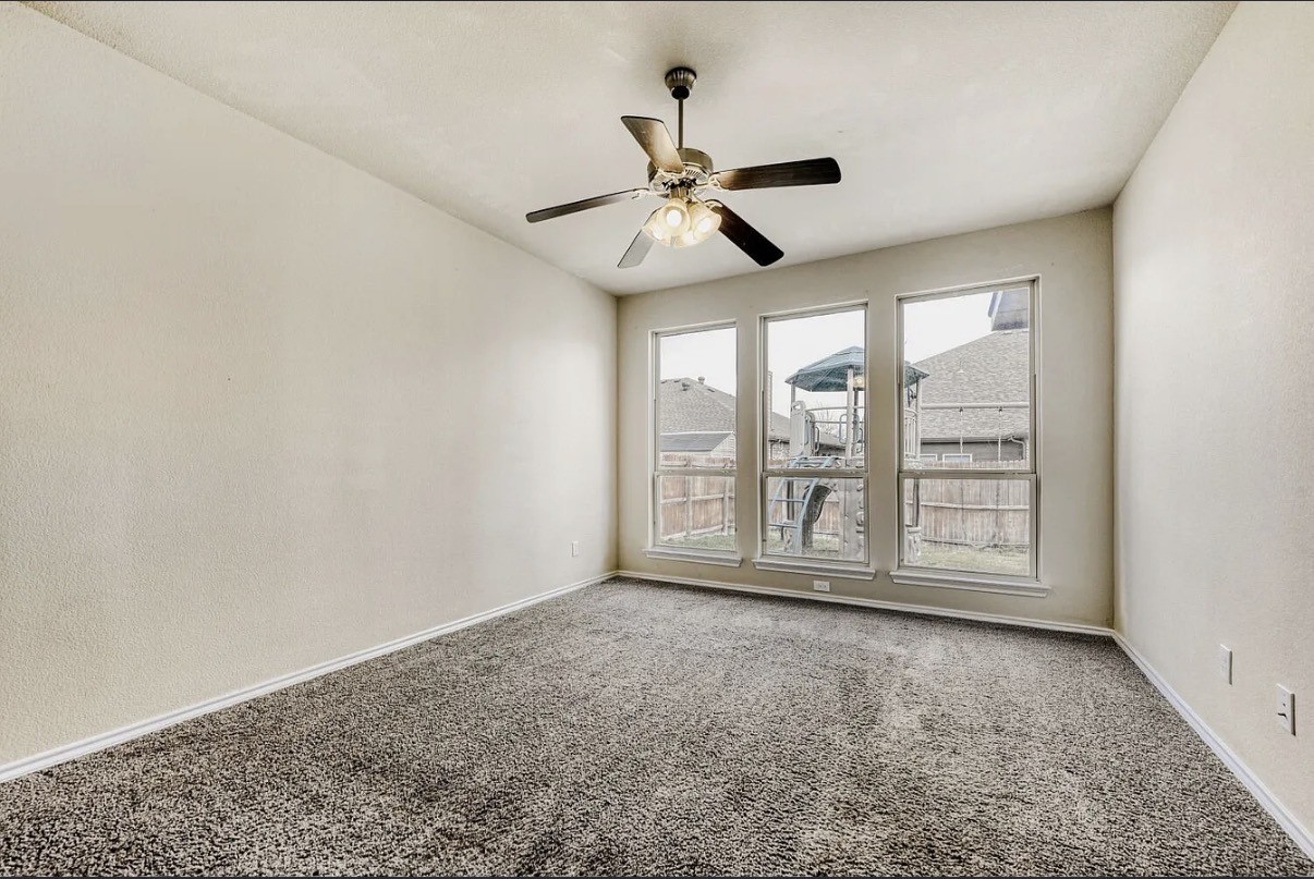11416 Dorado Vista Trail Fort Worth TX 76052