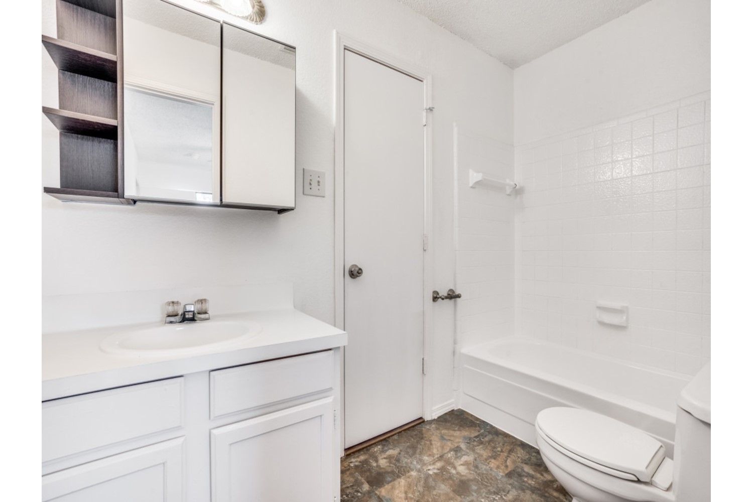 6501 Topaz Drive Arlington TX 76001