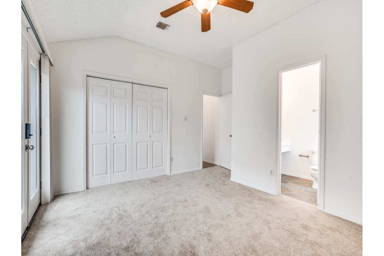 6501 Topaz Drive Arlington TX 76001