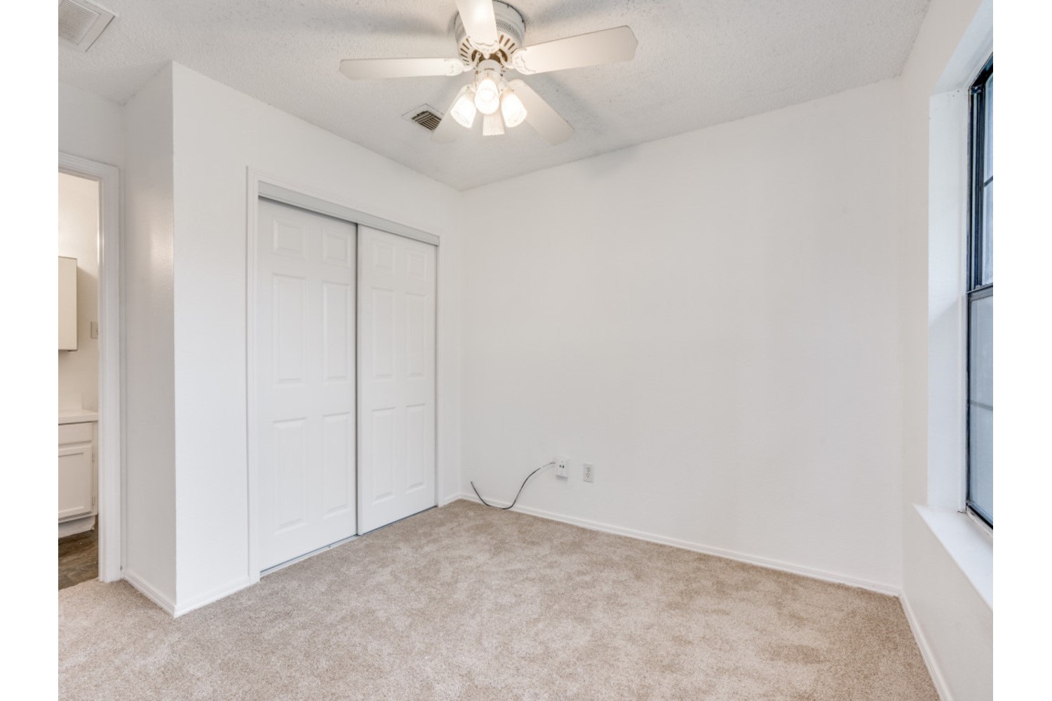 6501 Topaz Drive Arlington TX 76001