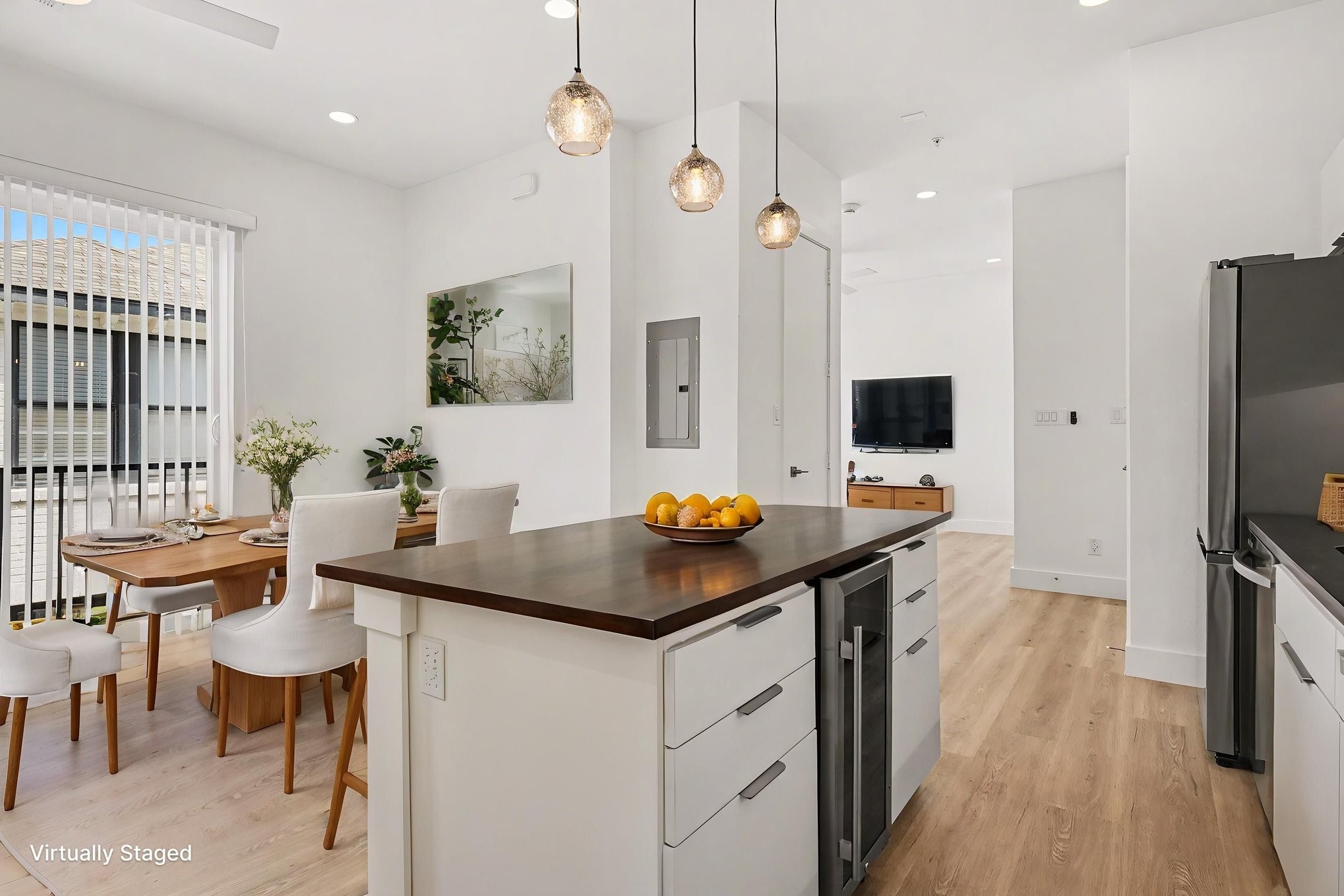 2217 N Fitzhugh Avenue Dallas TX 75204