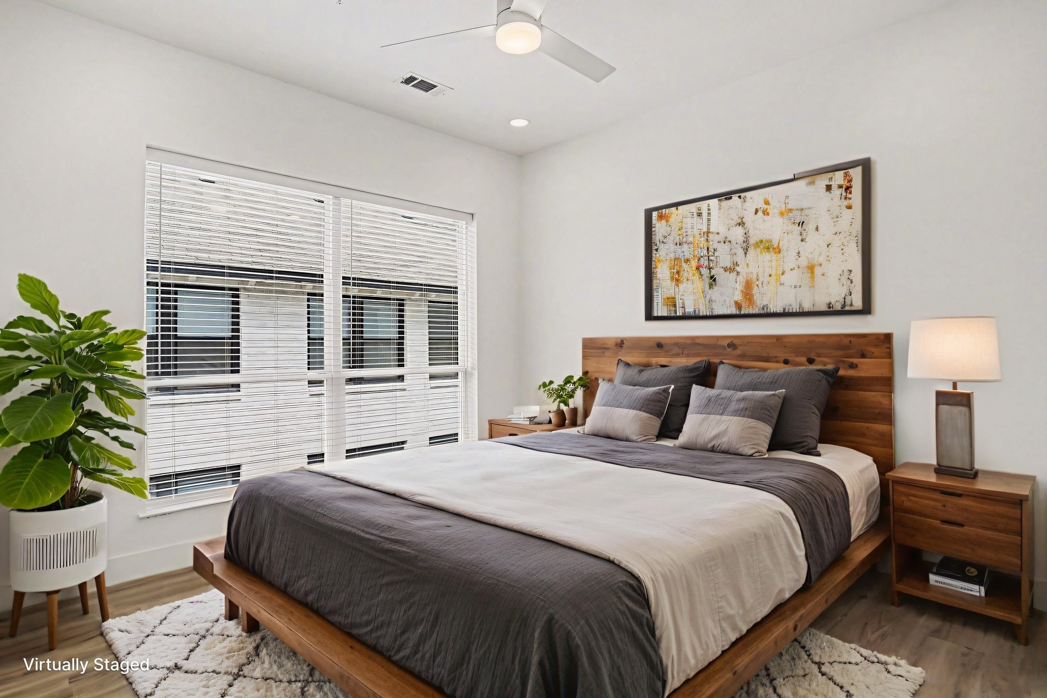 2217 N Fitzhugh Avenue Dallas TX 75204
