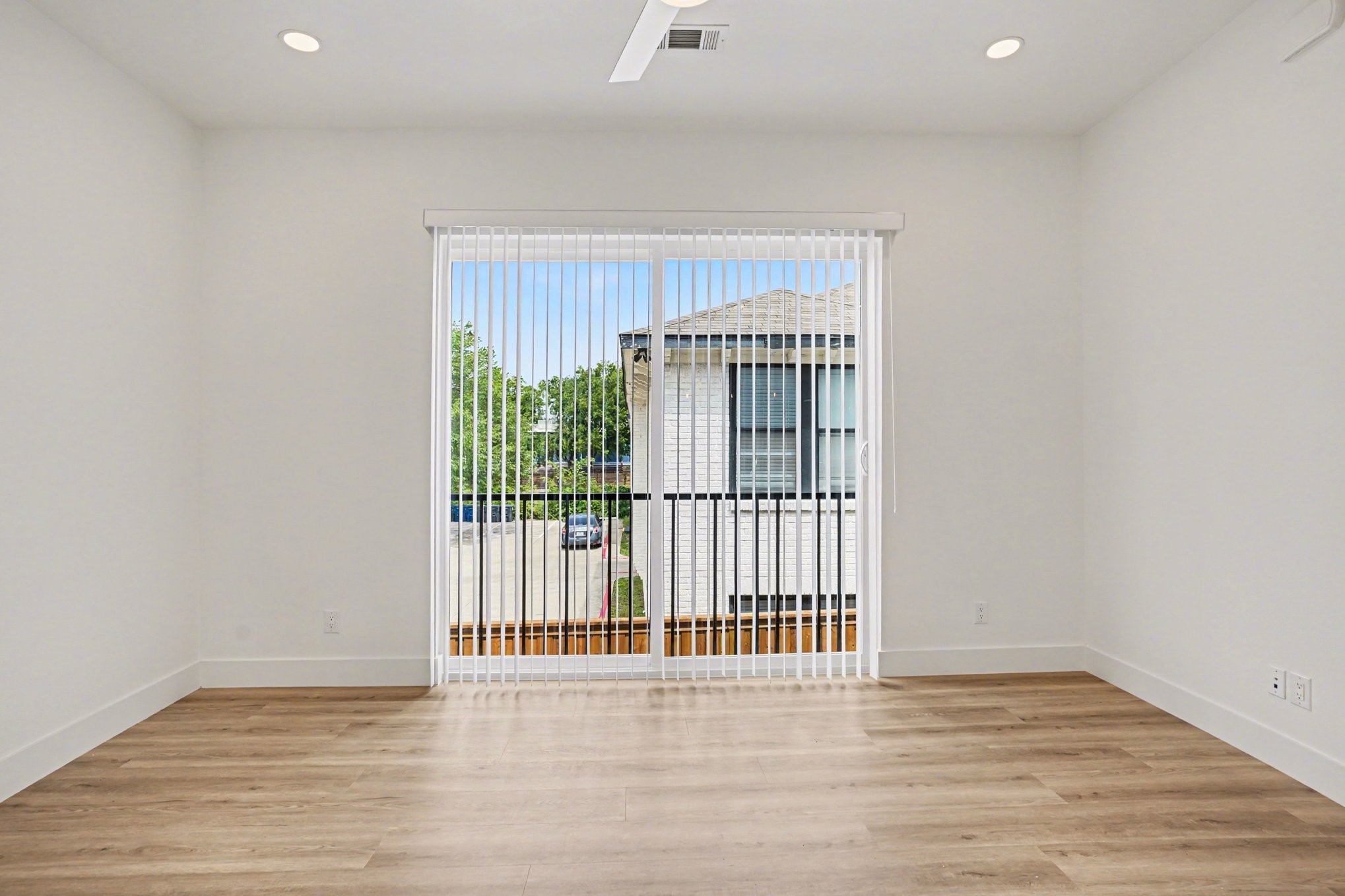 2217 N Fitzhugh Avenue Dallas TX 75204