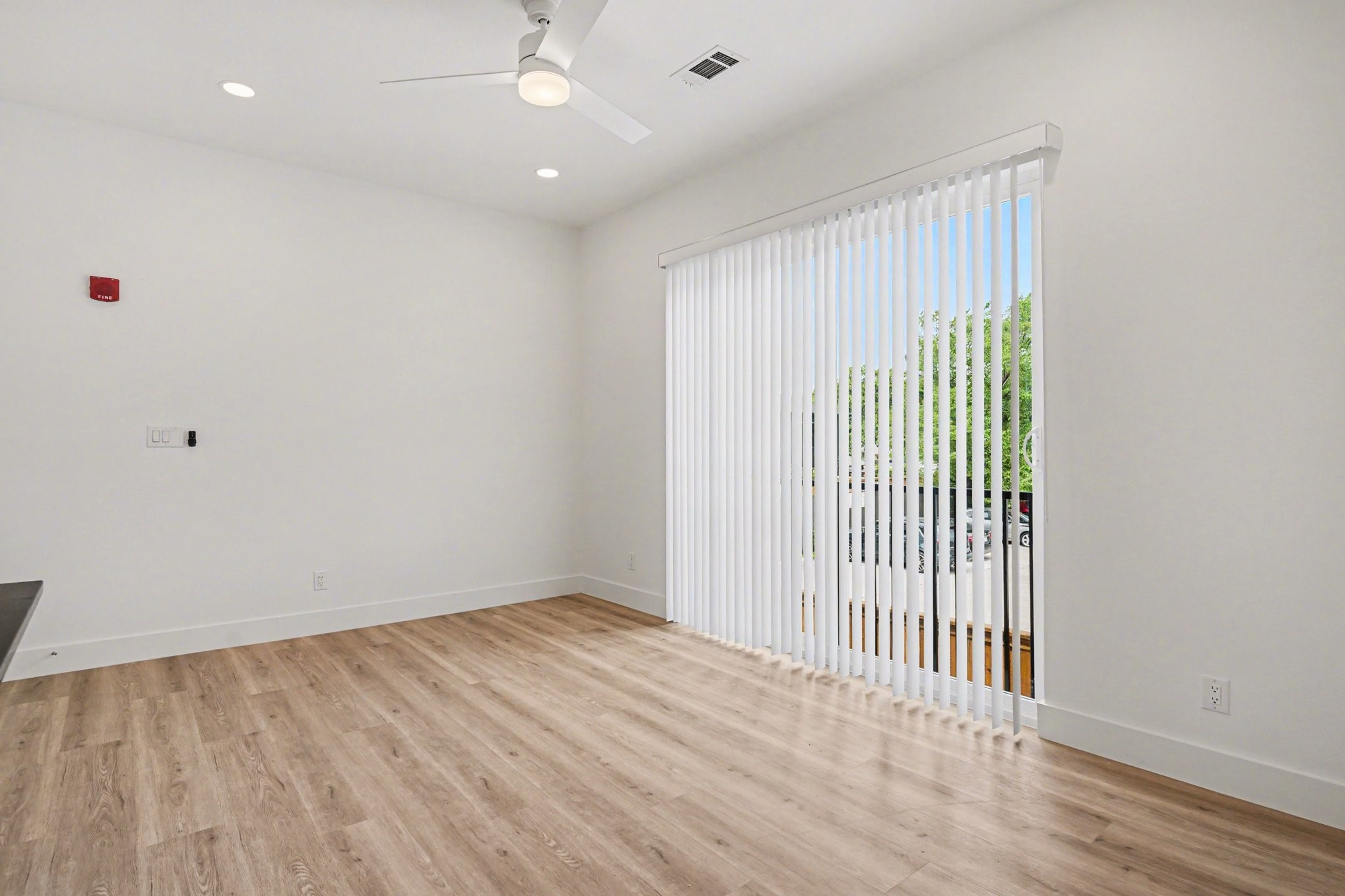2217 N Fitzhugh Avenue Dallas TX 75204