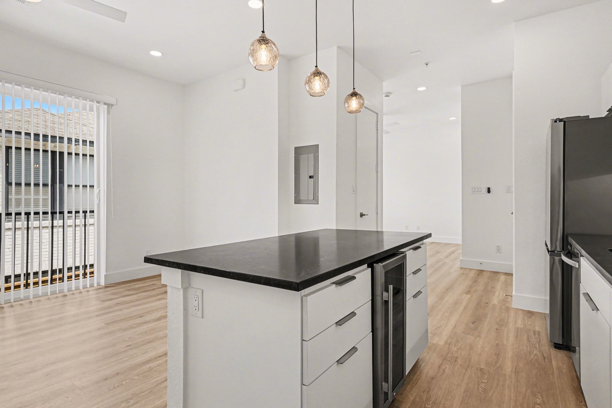 2217 N Fitzhugh Avenue Dallas TX 75204