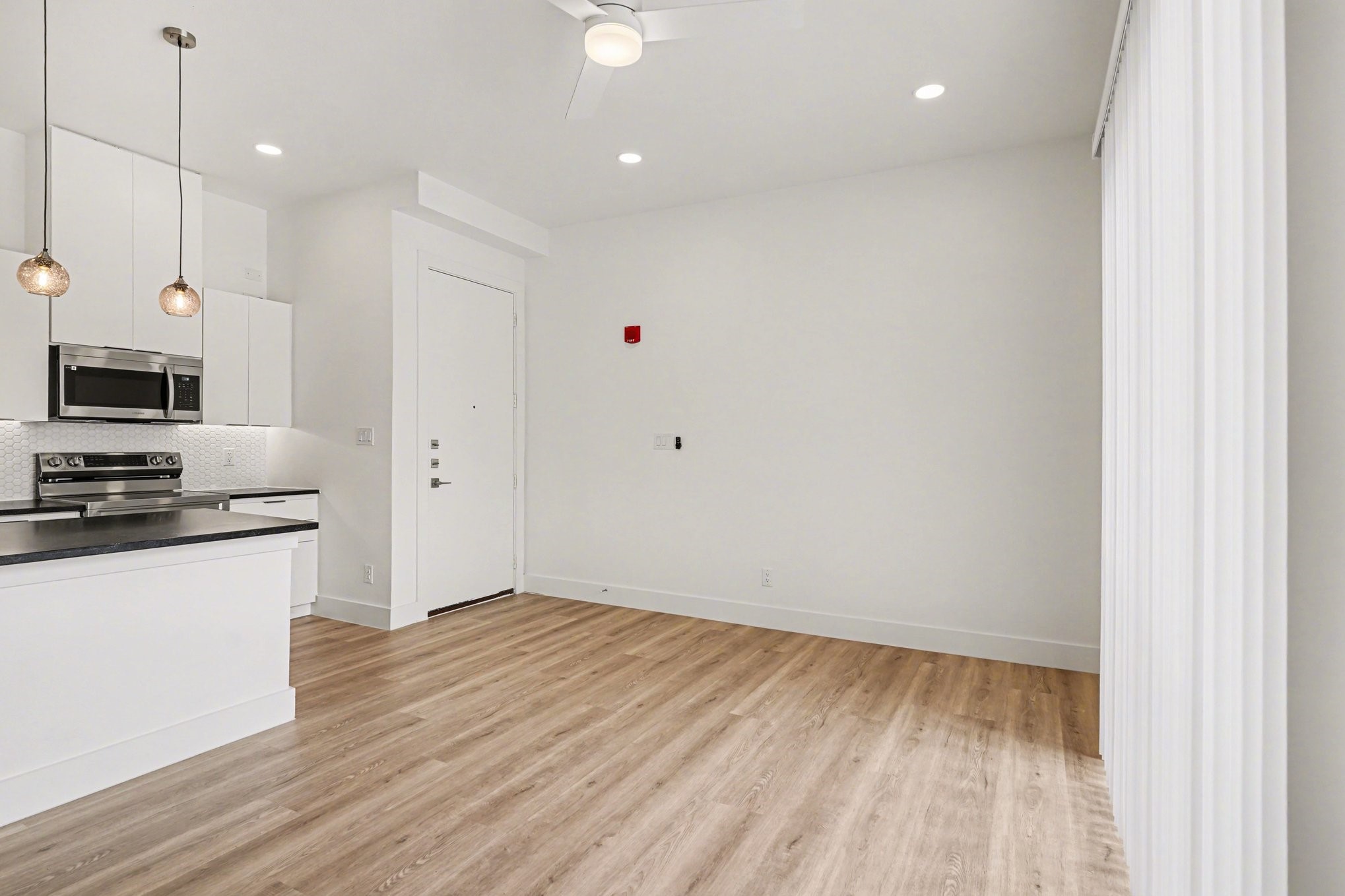 2217 N Fitzhugh Avenue Dallas TX 75204