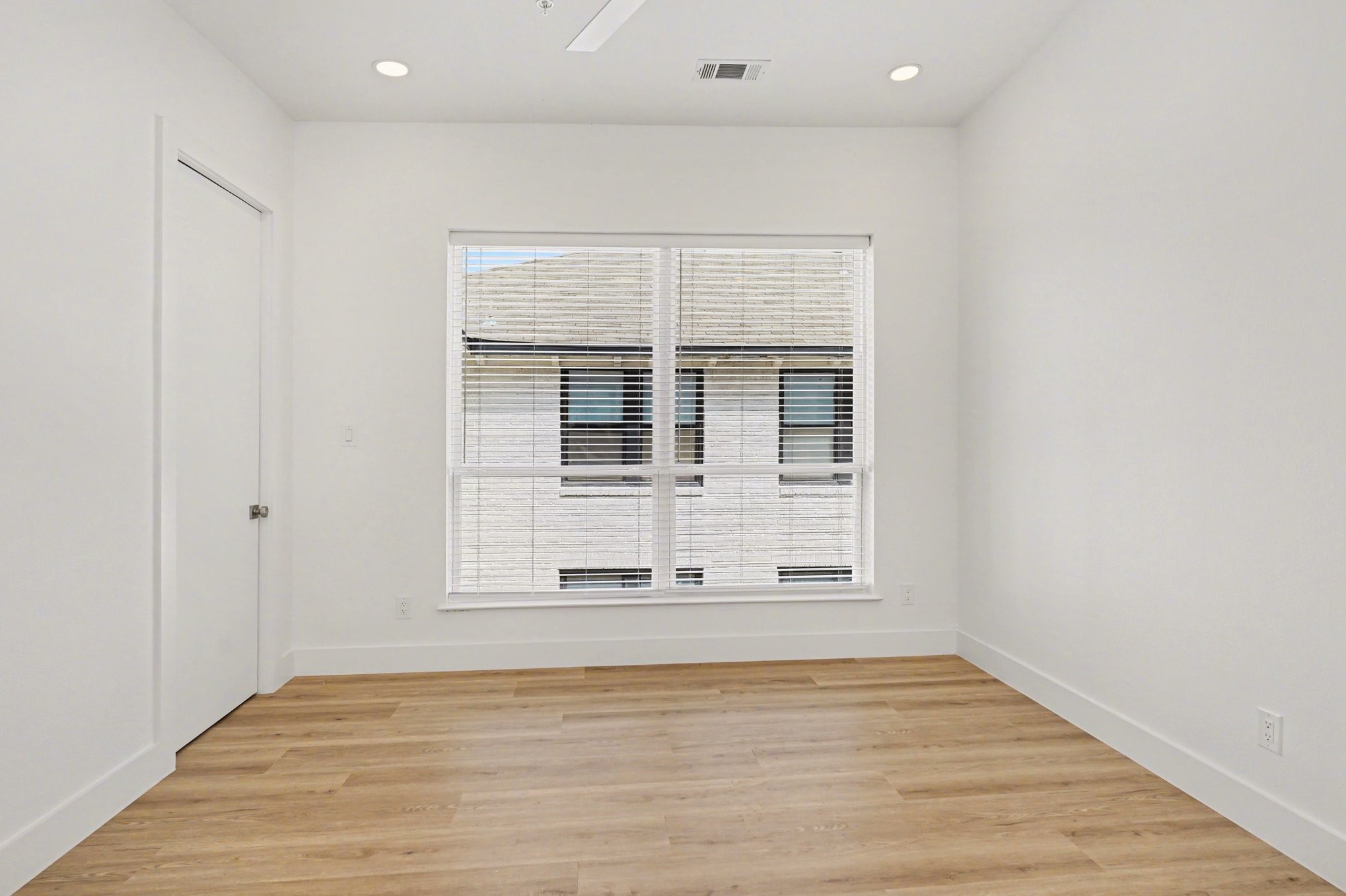 2217 N Fitzhugh Avenue Dallas TX 75204