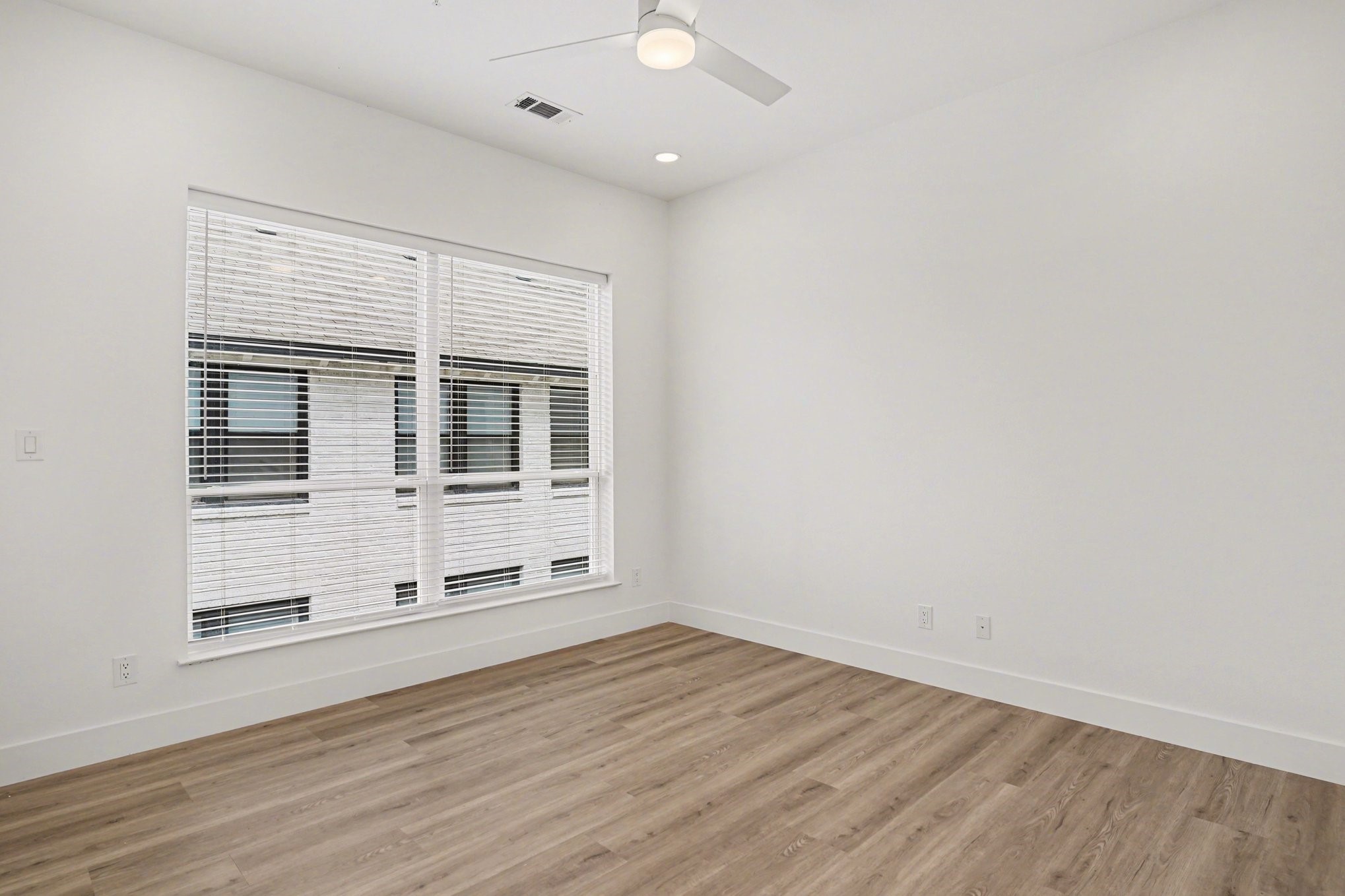 2217 N Fitzhugh Avenue Dallas TX 75204