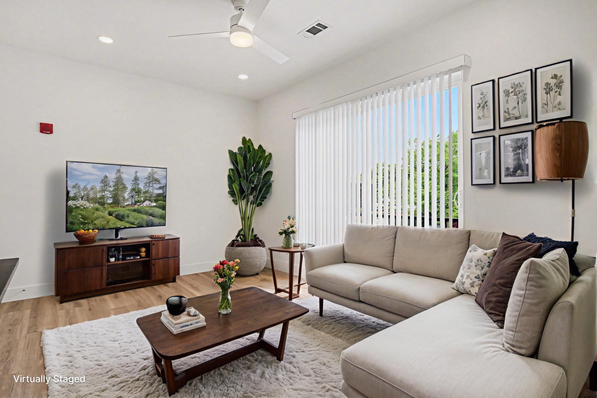 2217 N Fitzhugh Avenue Dallas TX 75204