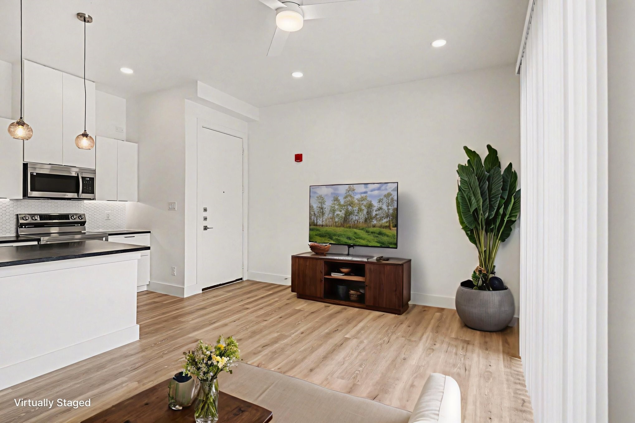 2217 N Fitzhugh Avenue Dallas TX 75204
