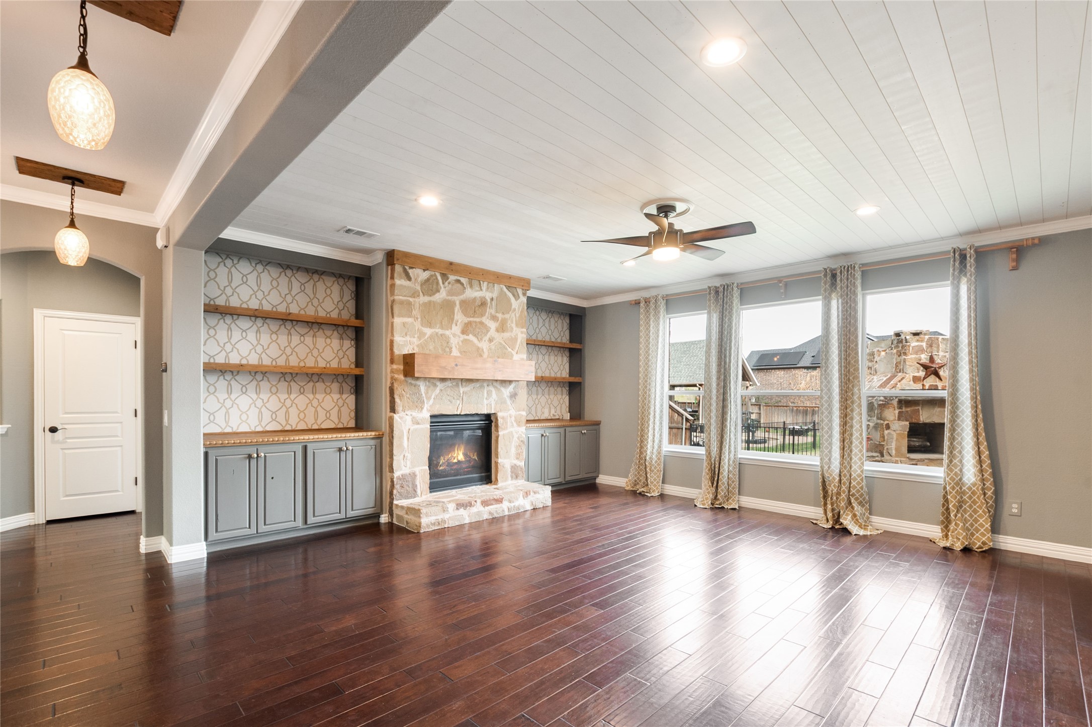 306 Aspen Lane Frisco TX 75036