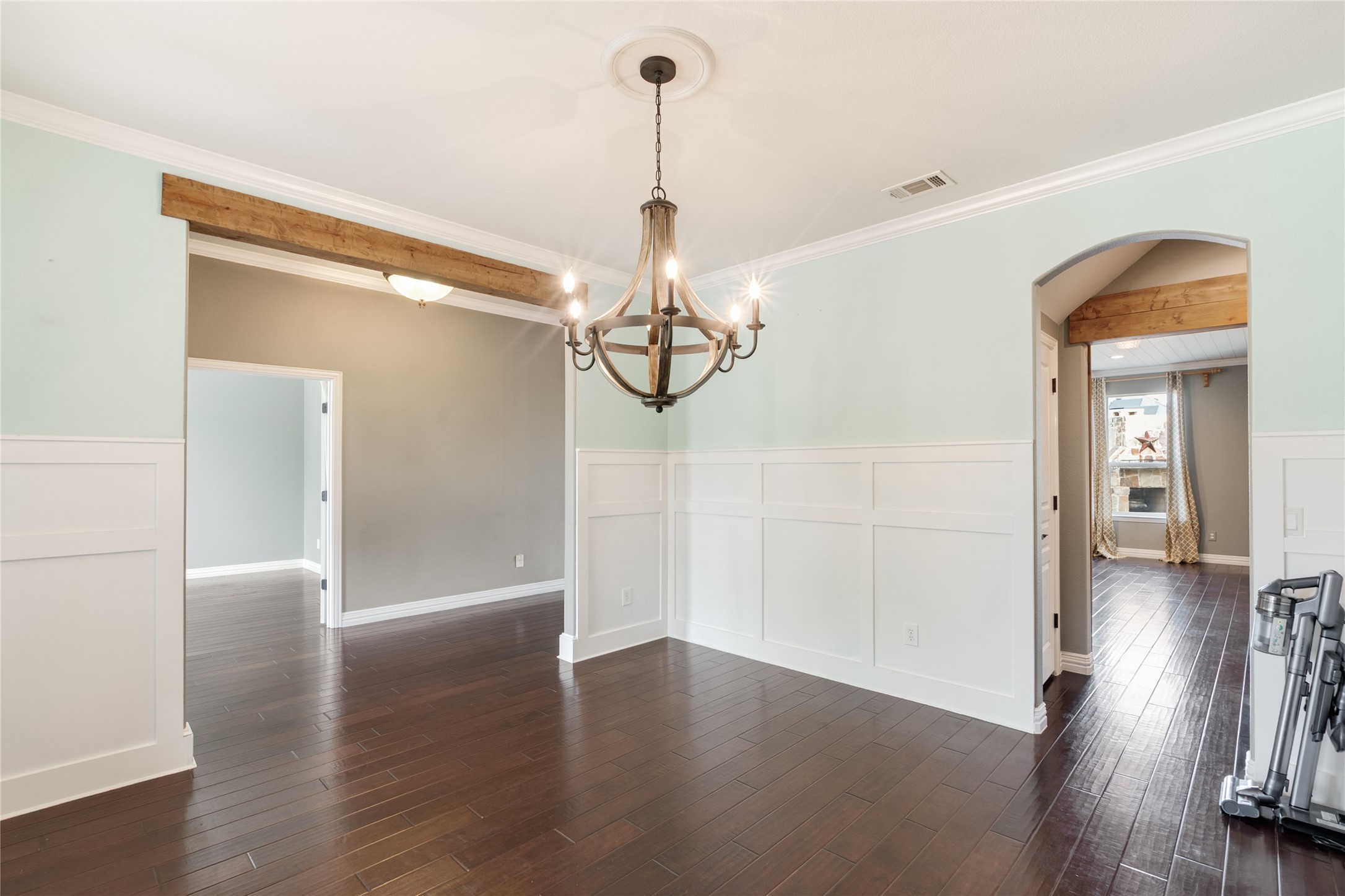 306 Aspen Lane Frisco TX 75036