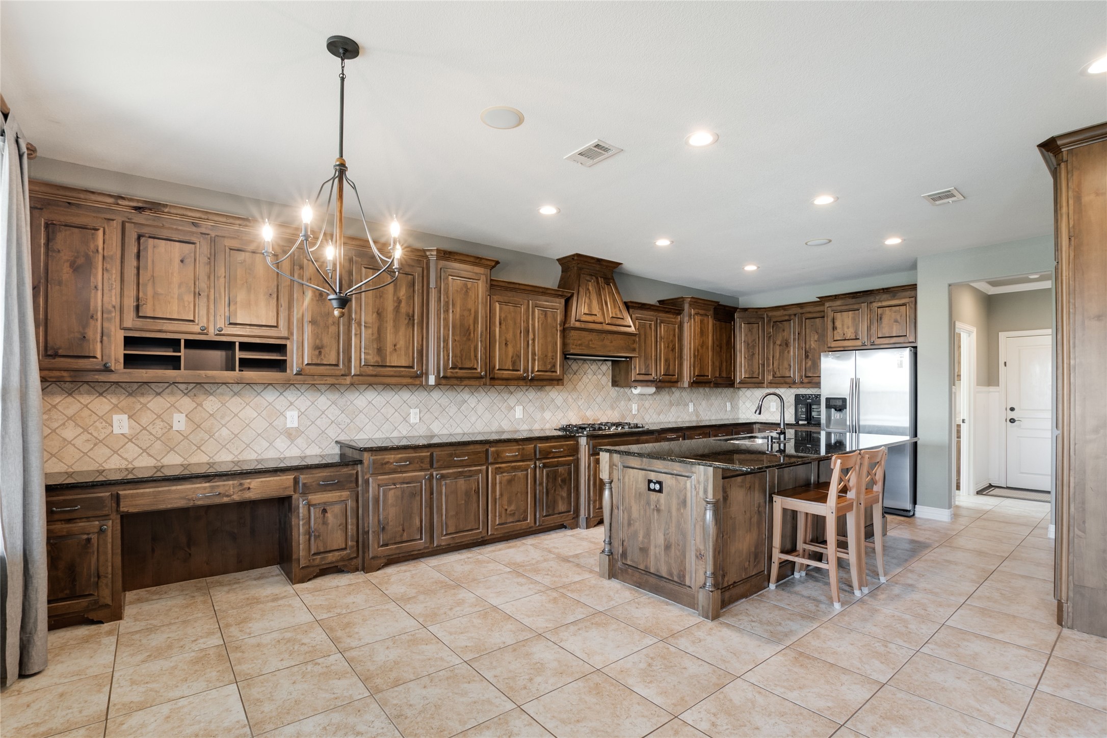 306 Aspen Lane Frisco TX 75036