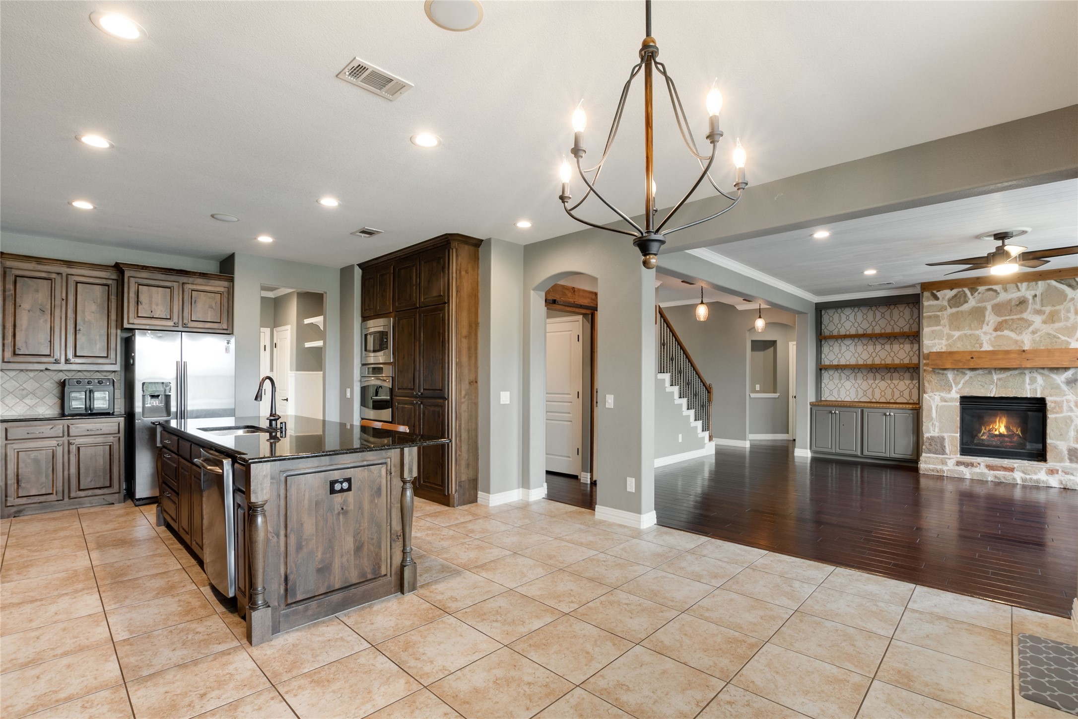 306 Aspen Lane Frisco TX 75036