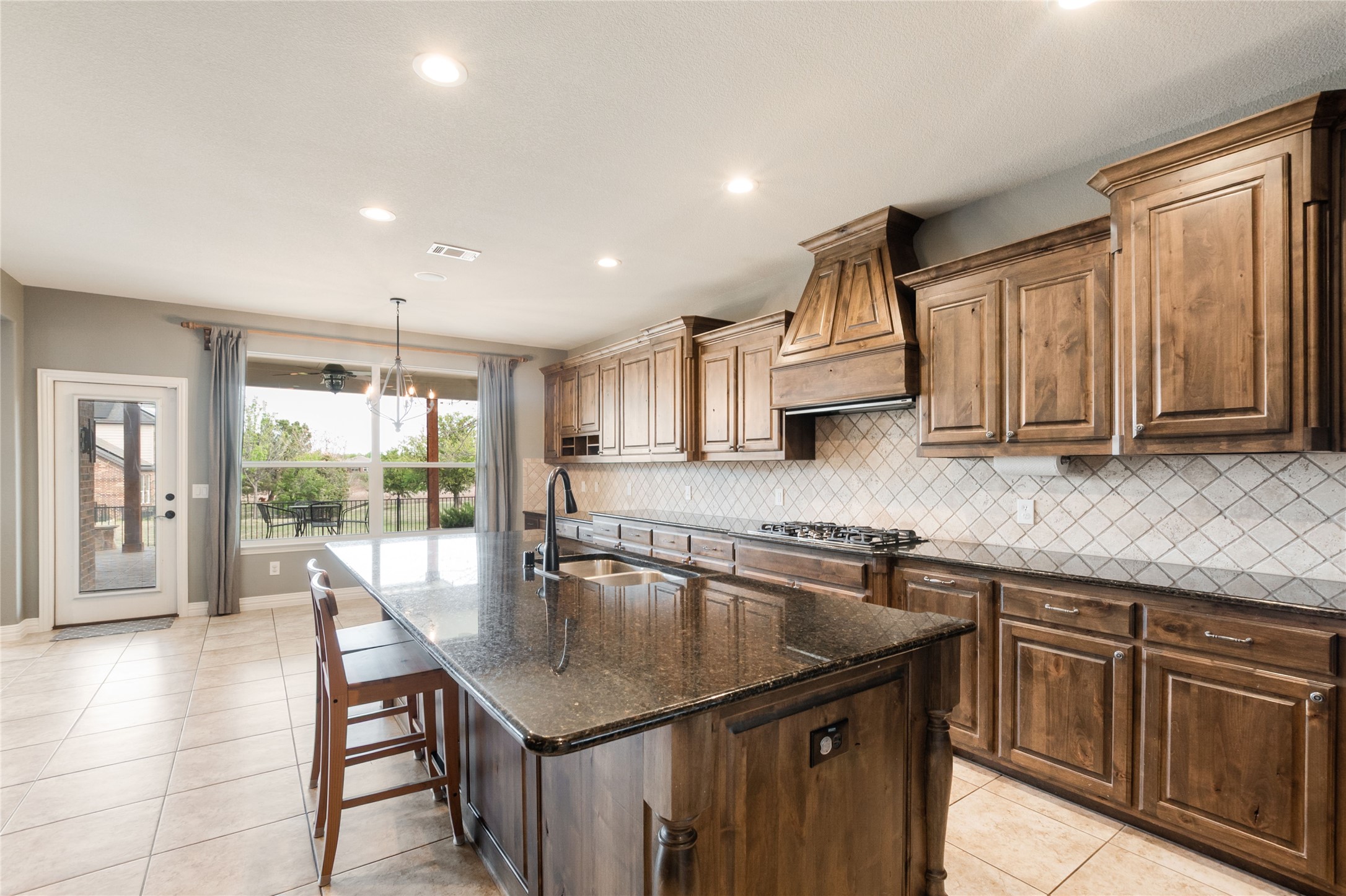 306 Aspen Lane Frisco TX 75036