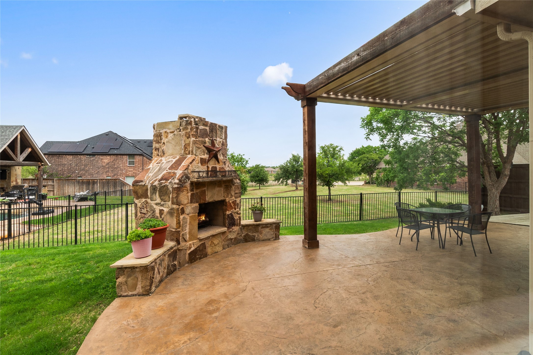 306 Aspen Lane Frisco TX 75036
