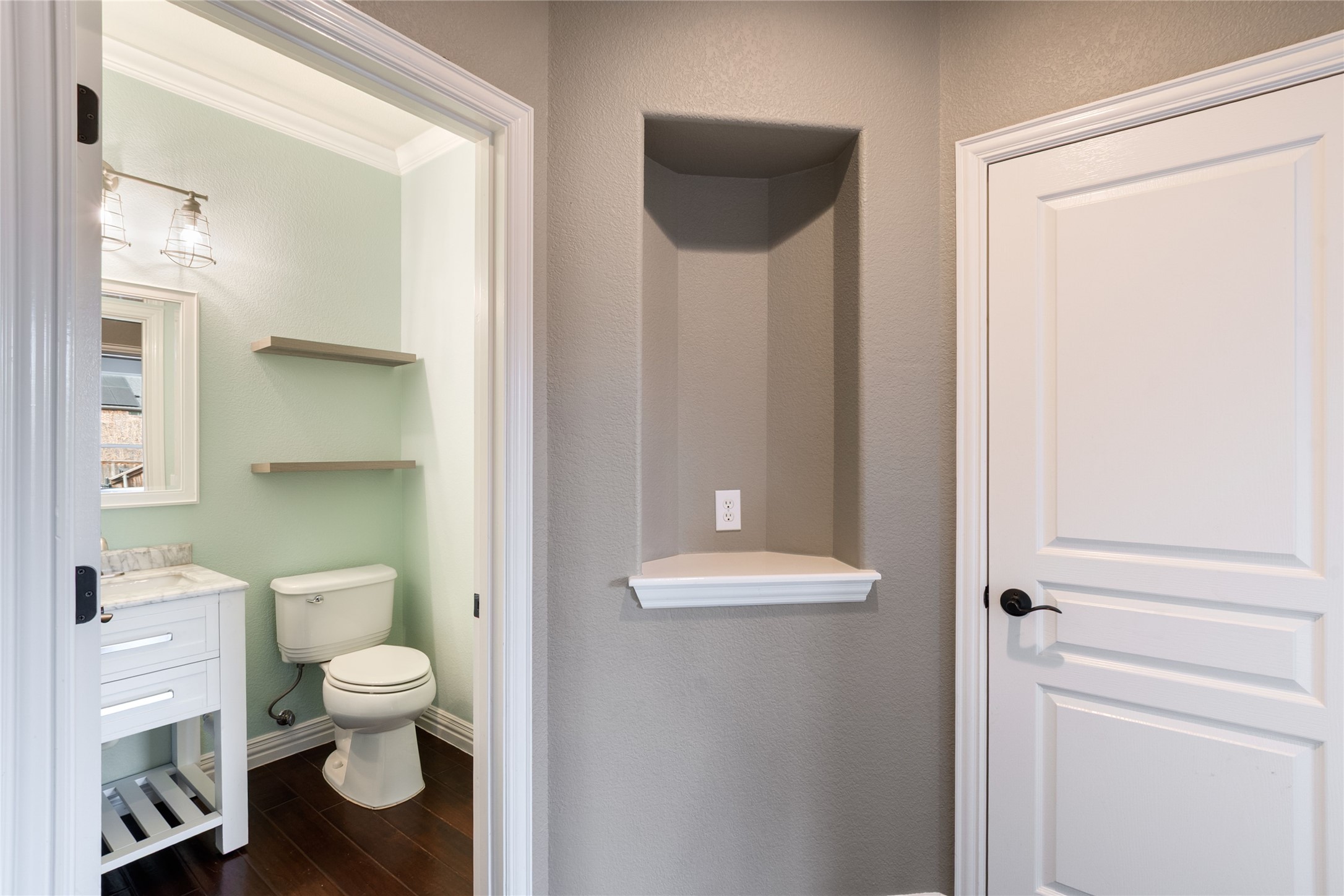 306 Aspen Lane Frisco TX 75036