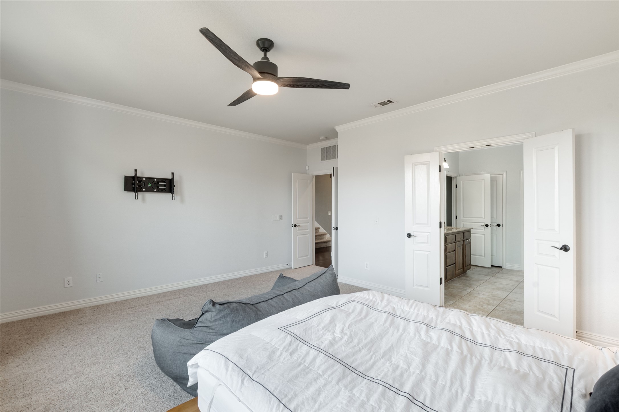 306 Aspen Lane Frisco TX 75036