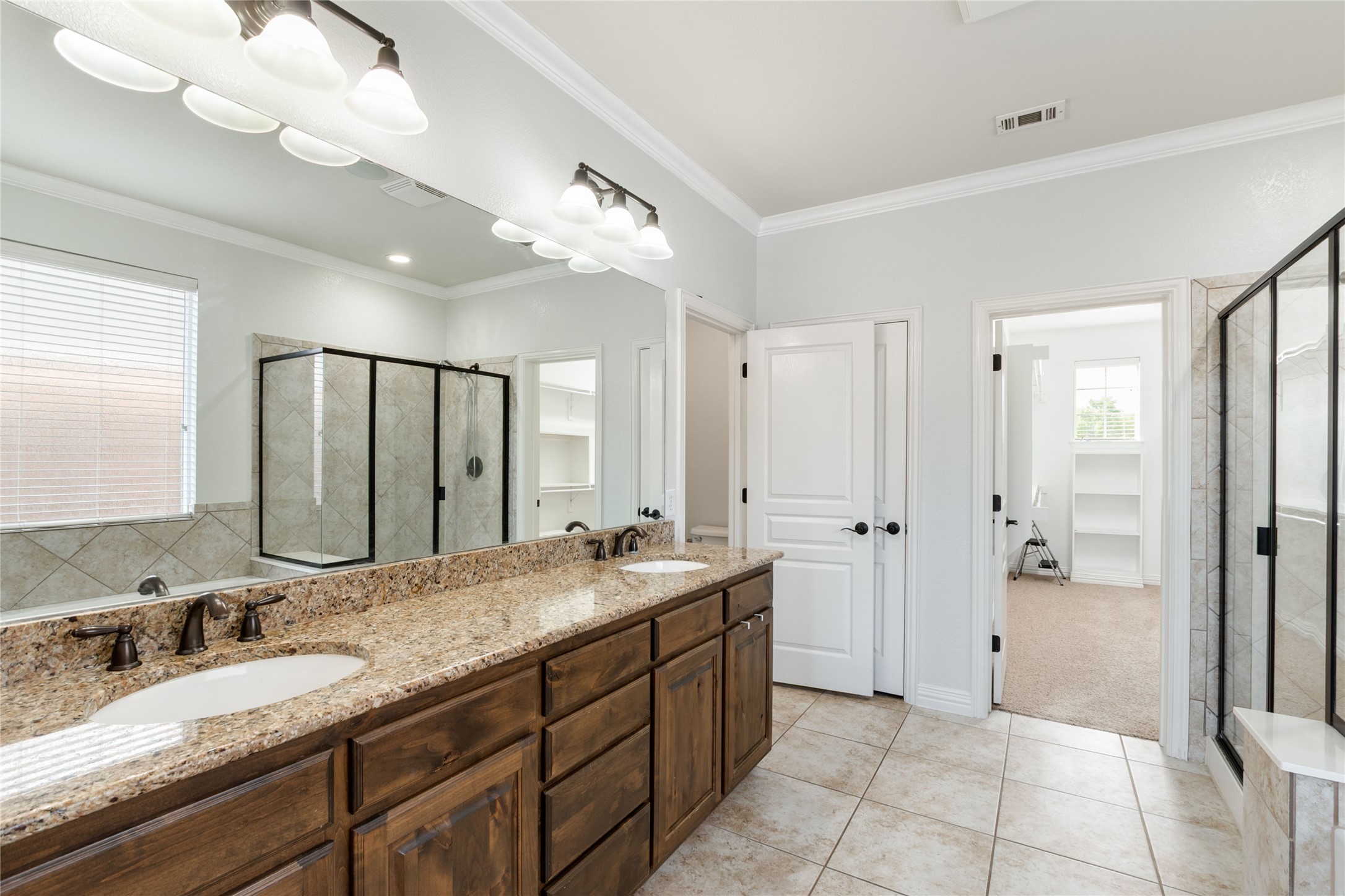 306 Aspen Lane Frisco TX 75036