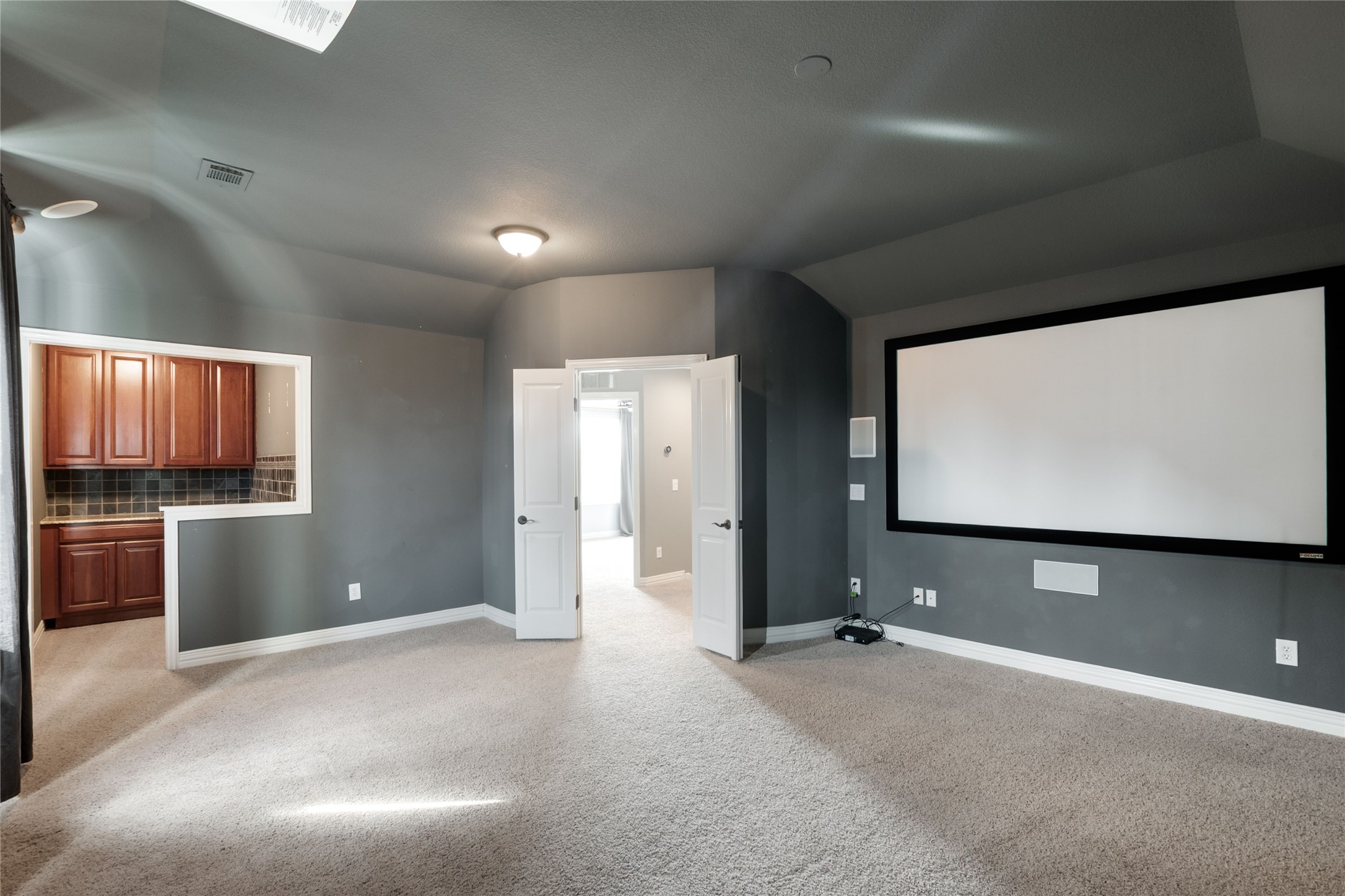 306 Aspen Lane Frisco TX 75036