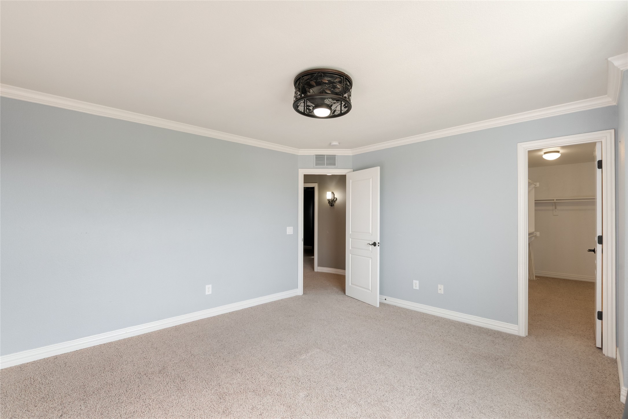 306 Aspen Lane Frisco TX 75036