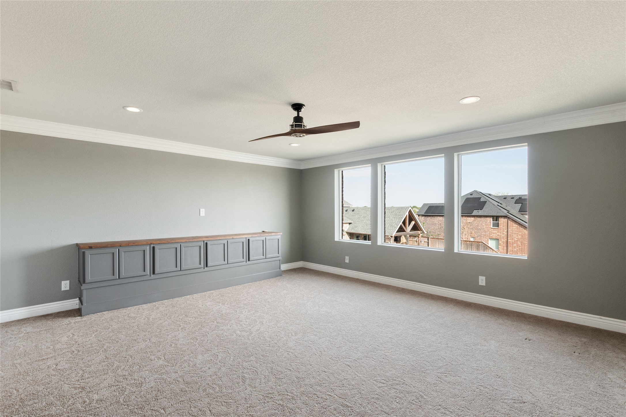 306 Aspen Lane Frisco TX 75036