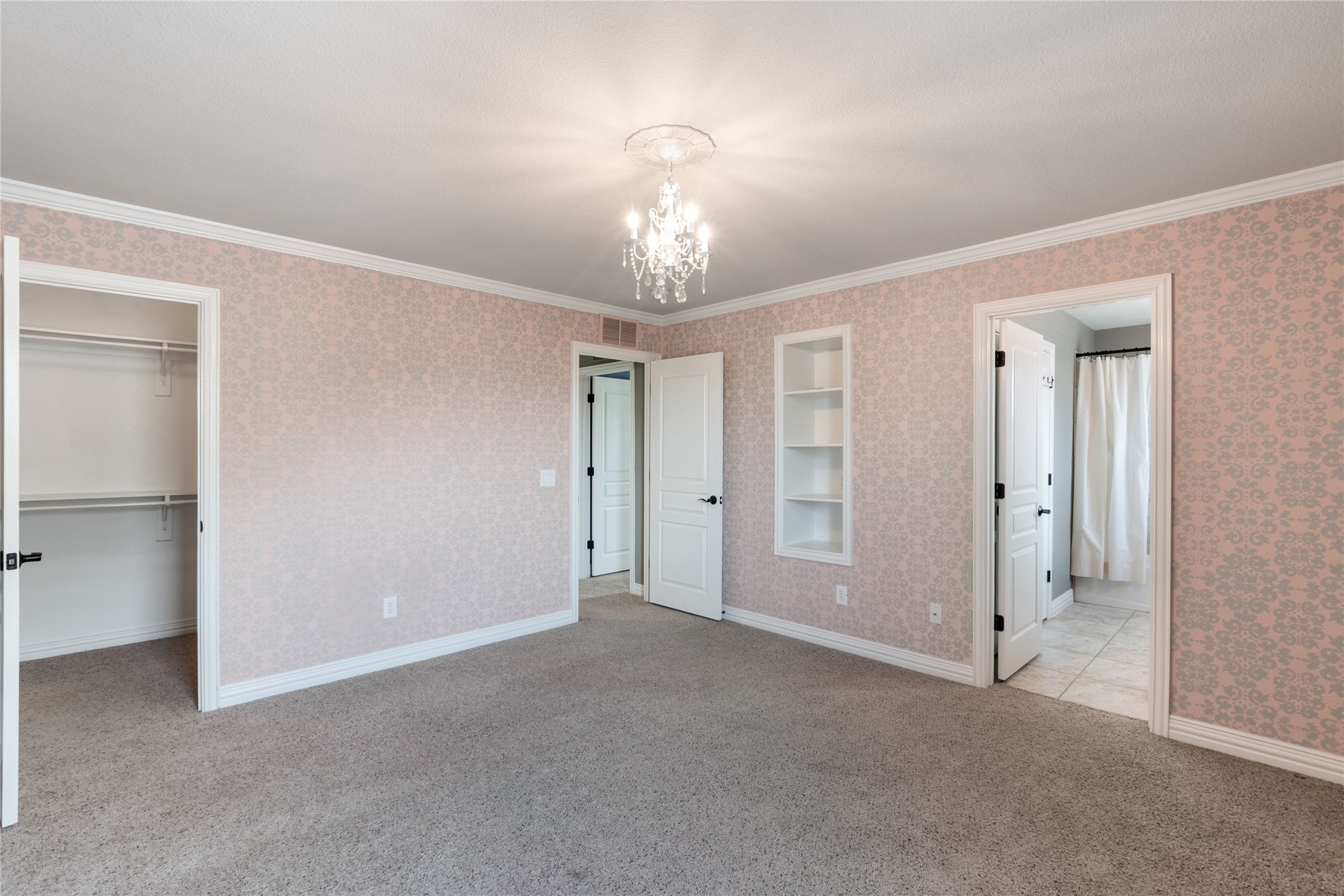 306 Aspen Lane Frisco TX 75036