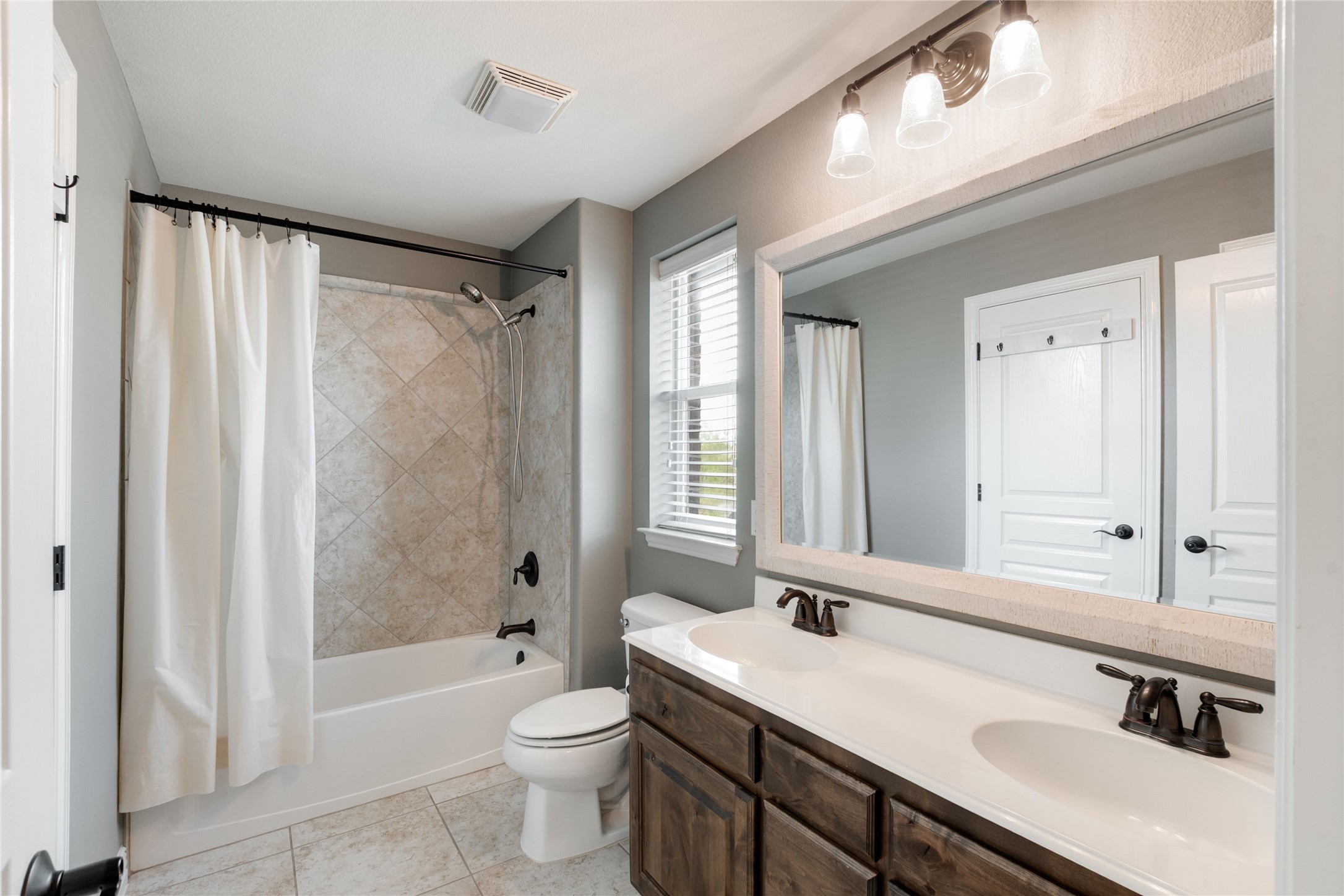 306 Aspen Lane Frisco TX 75036