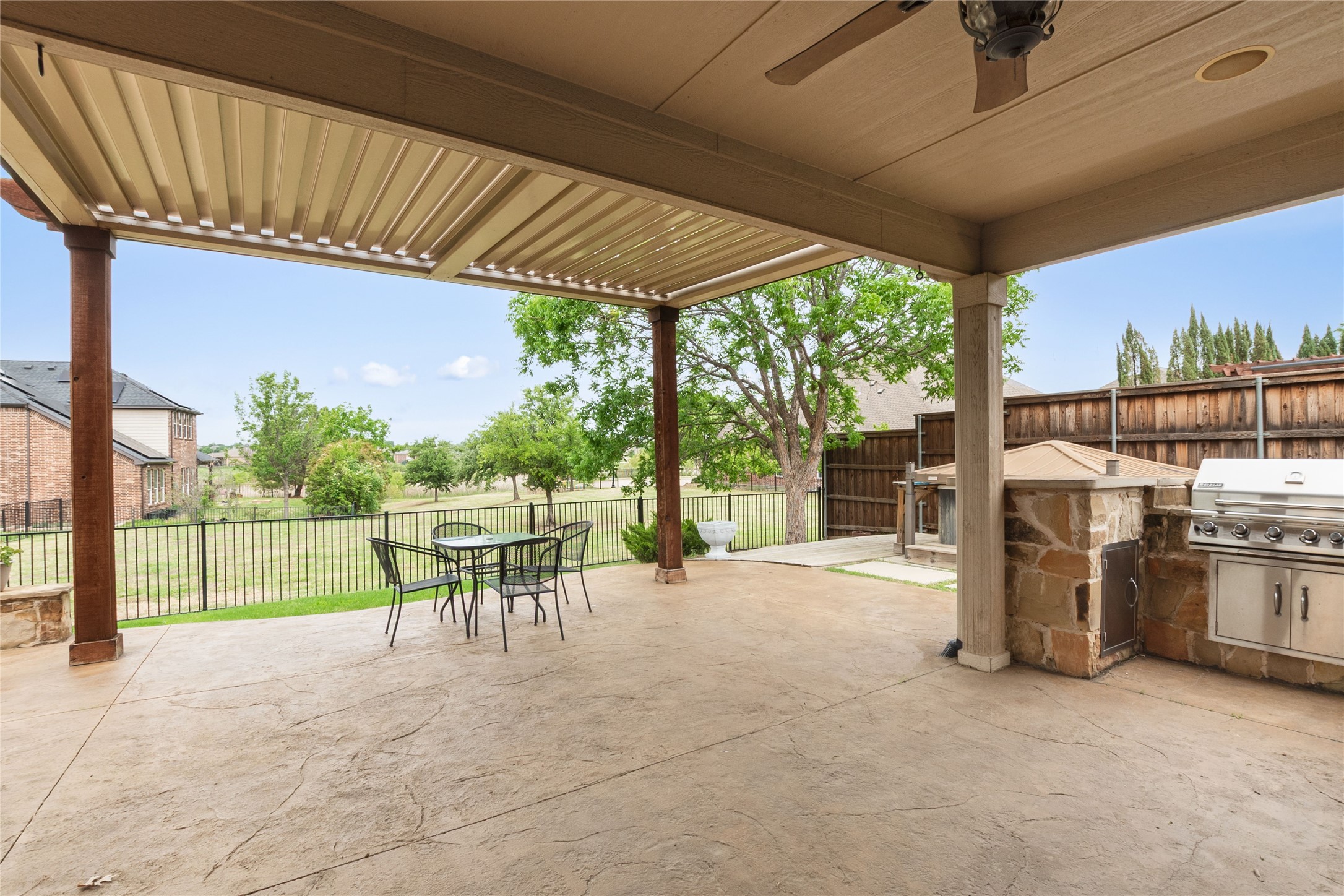 306 Aspen Lane Frisco TX 75036