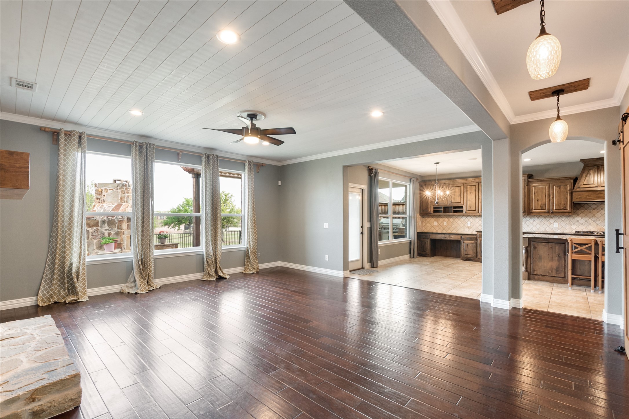306 Aspen Lane Frisco TX 75036