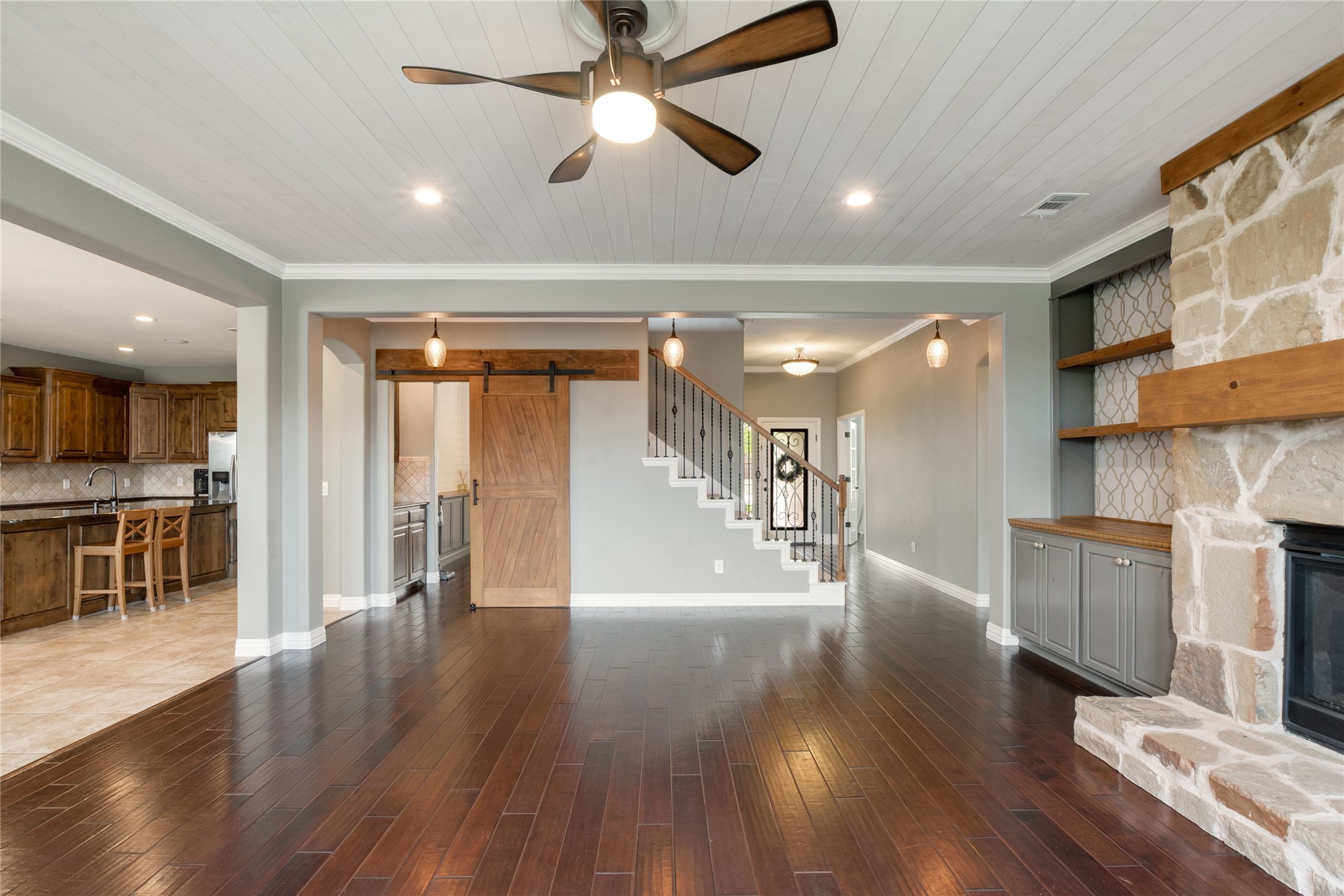 306 Aspen Lane Frisco TX 75036