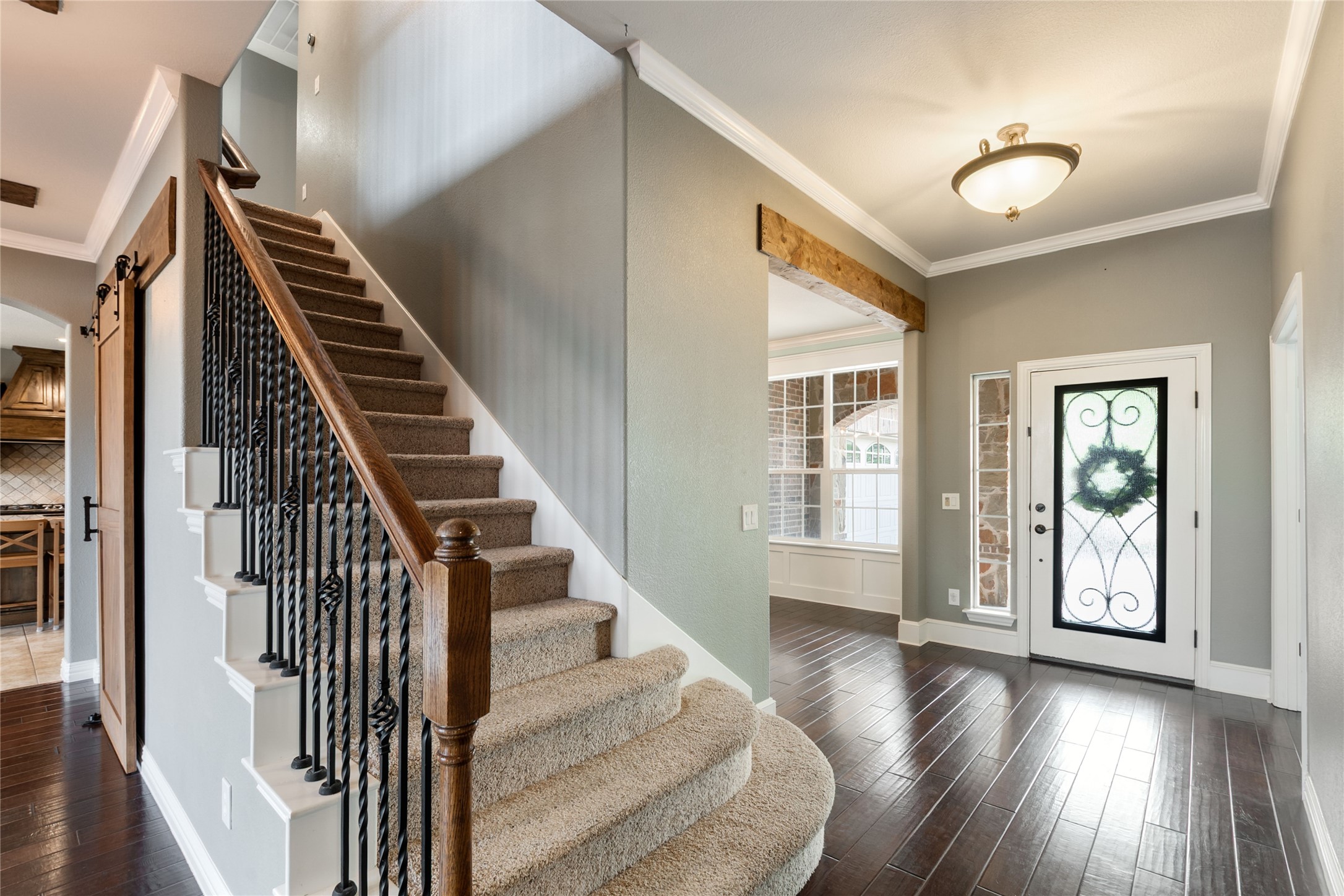 306 Aspen Lane Frisco TX 75036