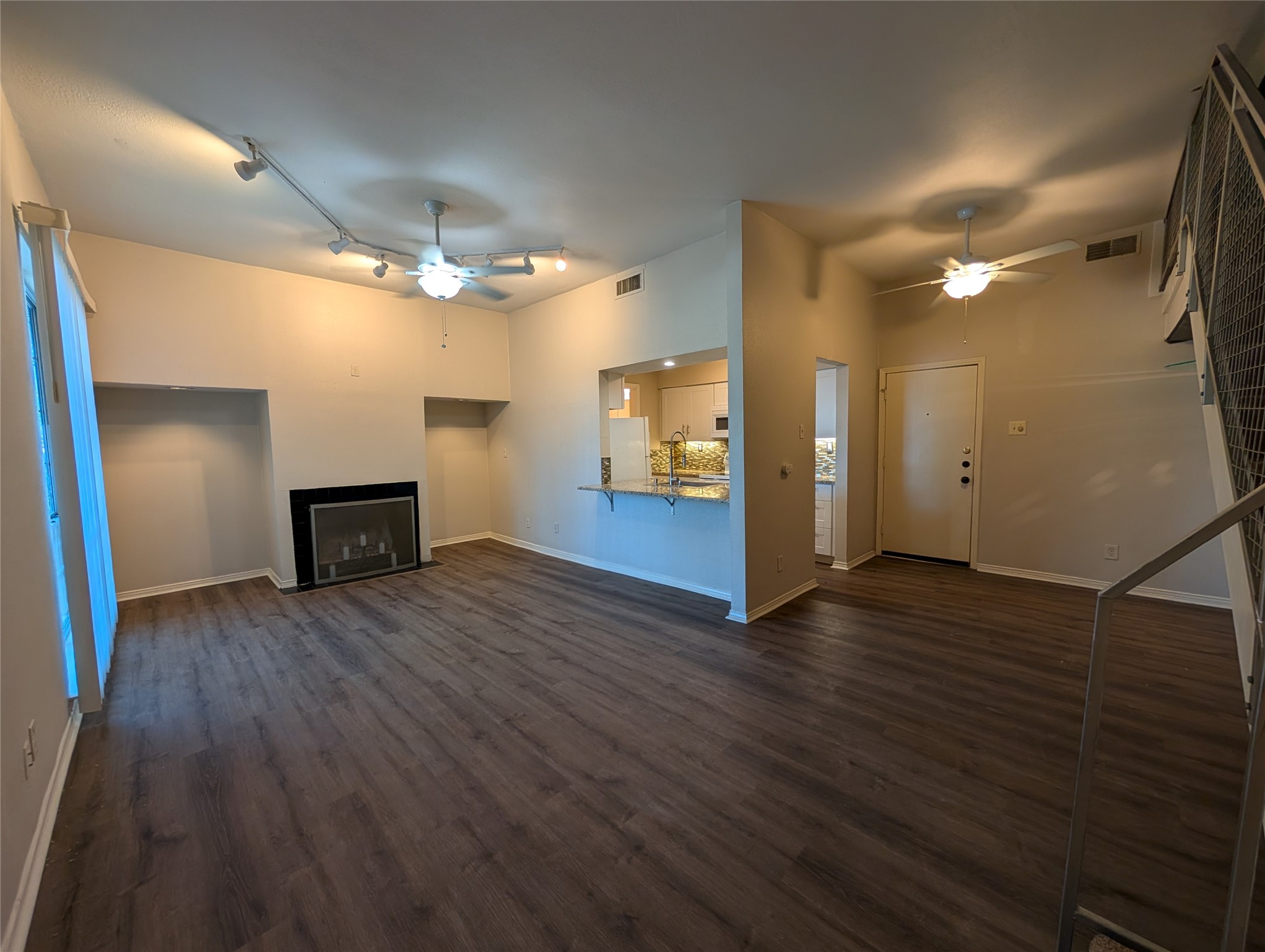 2923 Shelby Avenue Dallas TX 75219