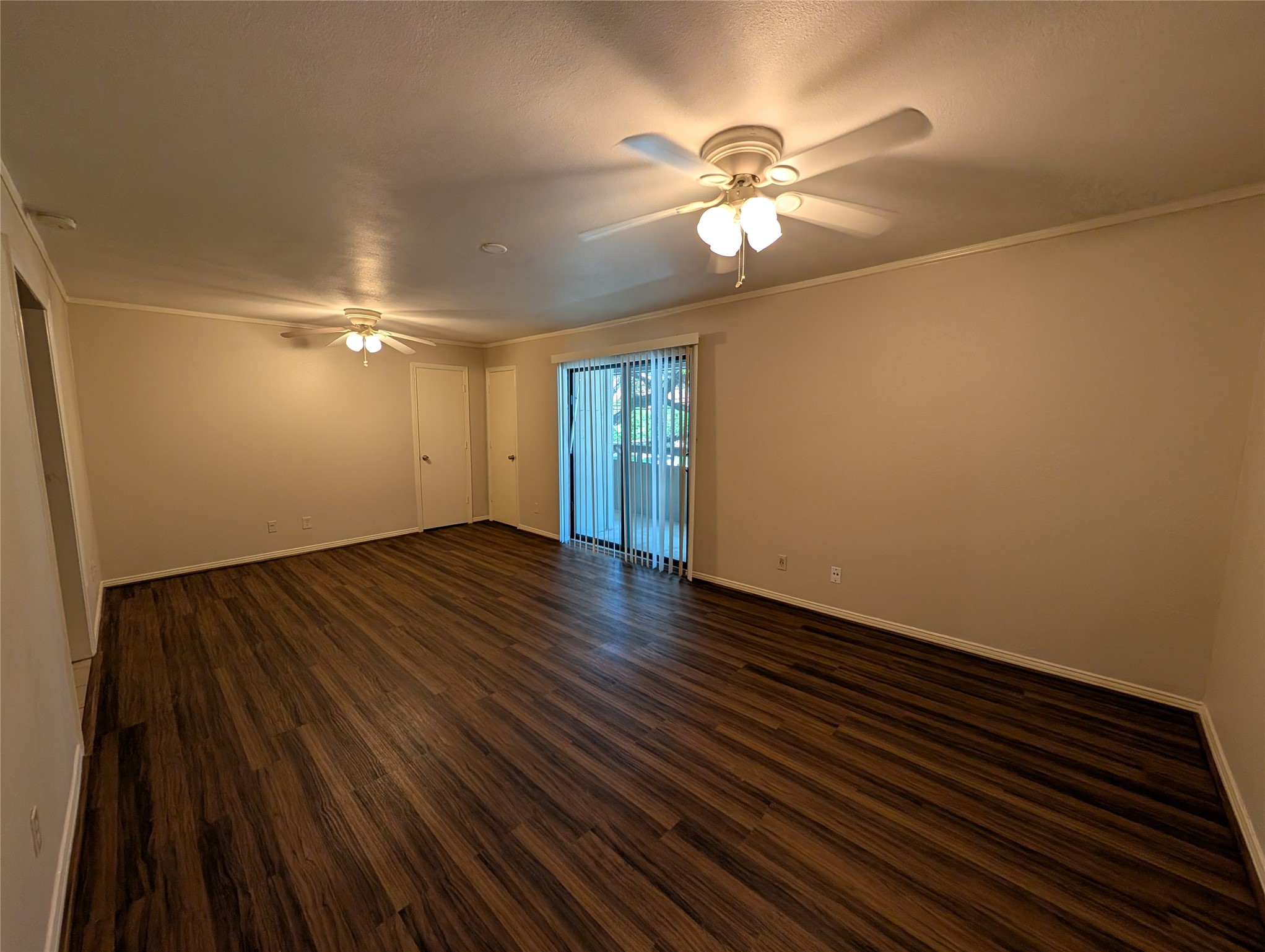 2923 Shelby Avenue Dallas TX 75219