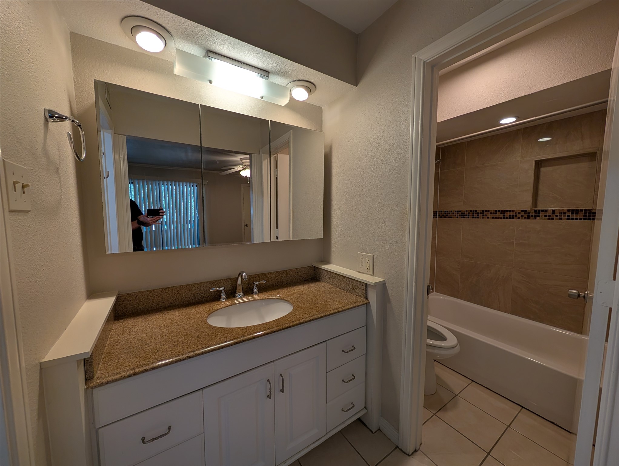 2923 Shelby Avenue Dallas TX 75219