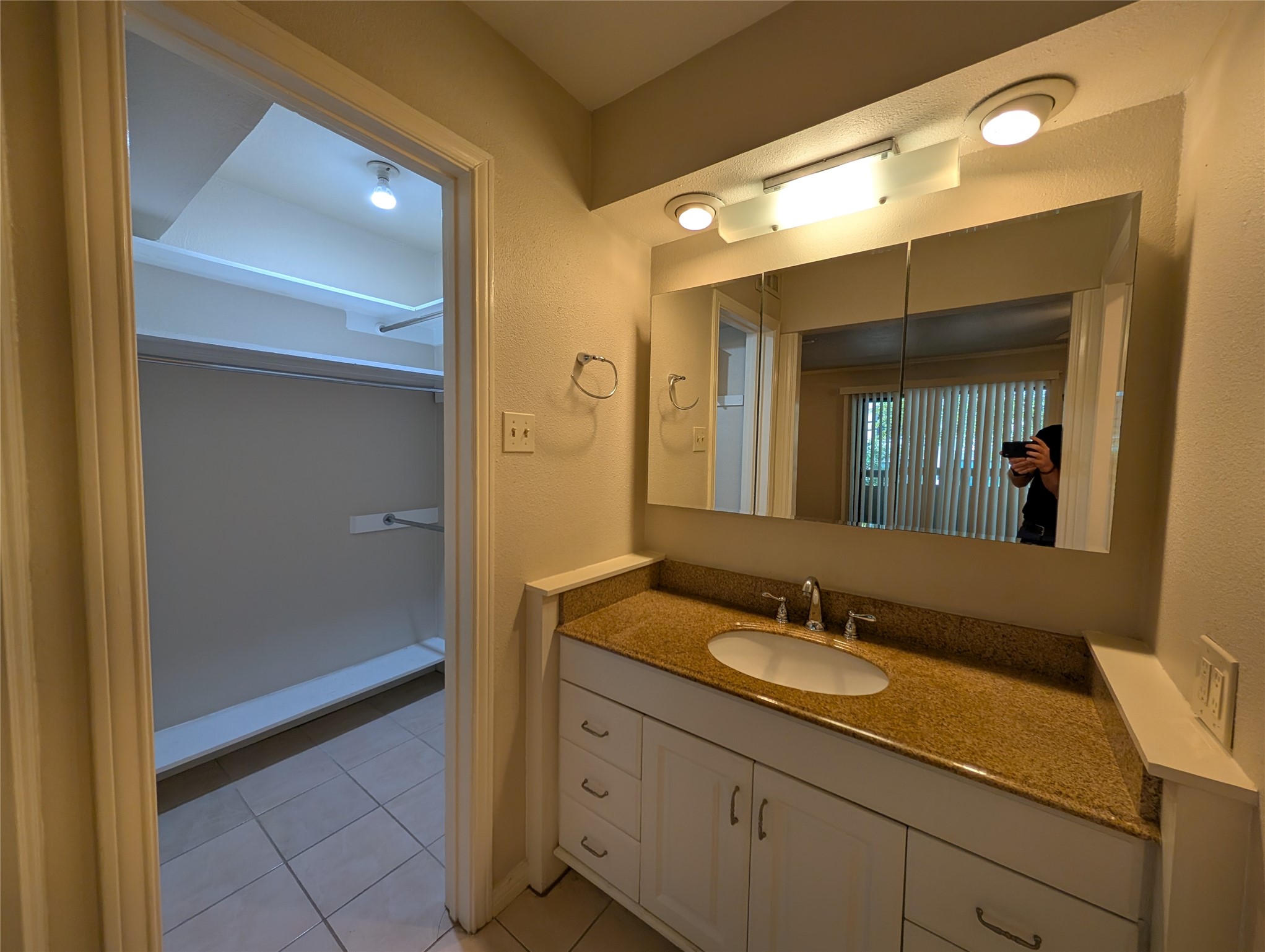 2923 Shelby Avenue Dallas TX 75219