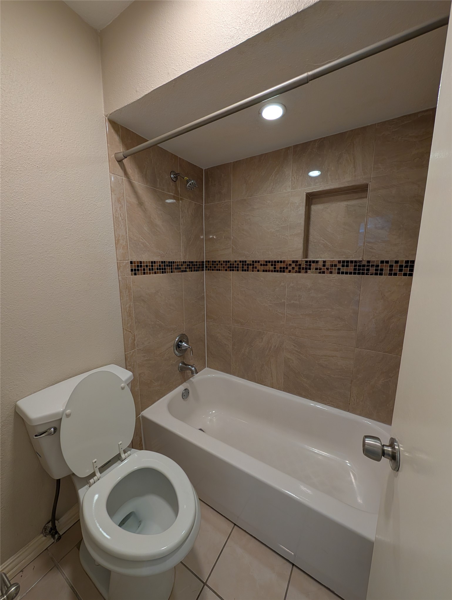 2923 Shelby Avenue Dallas TX 75219