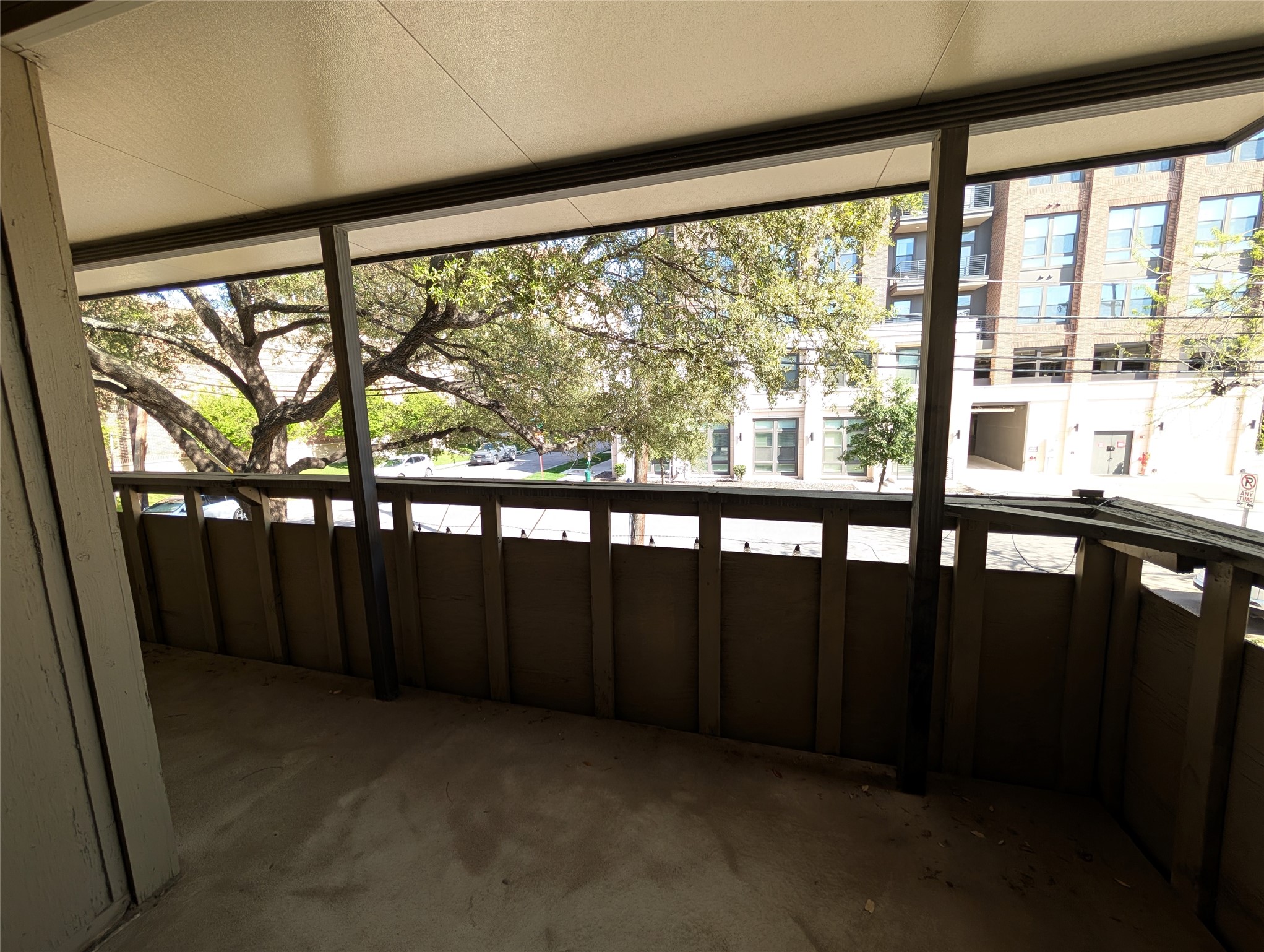 2923 Shelby Avenue Dallas TX 75219