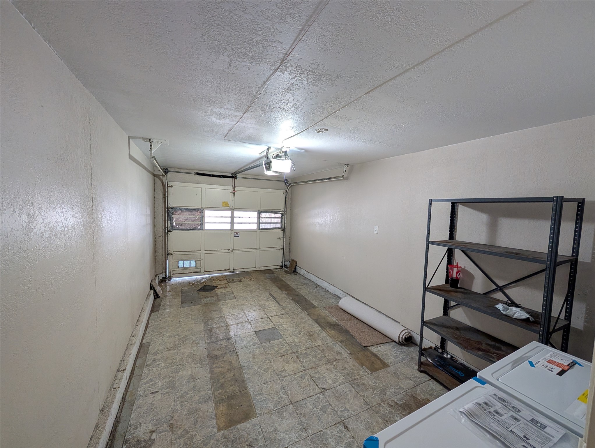 2923 Shelby Avenue Dallas TX 75219