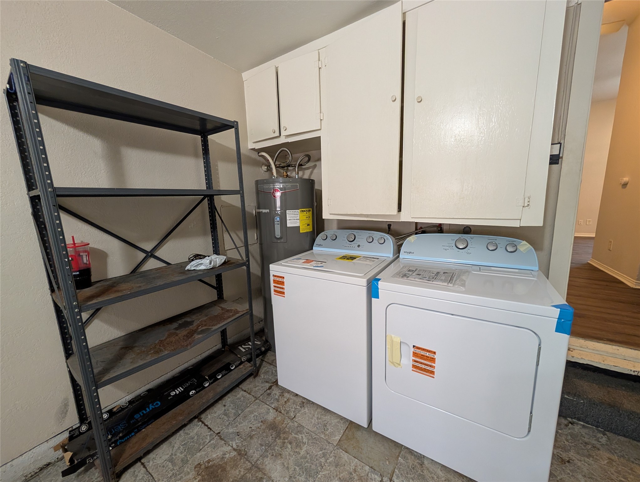 2923 Shelby Avenue Dallas TX 75219