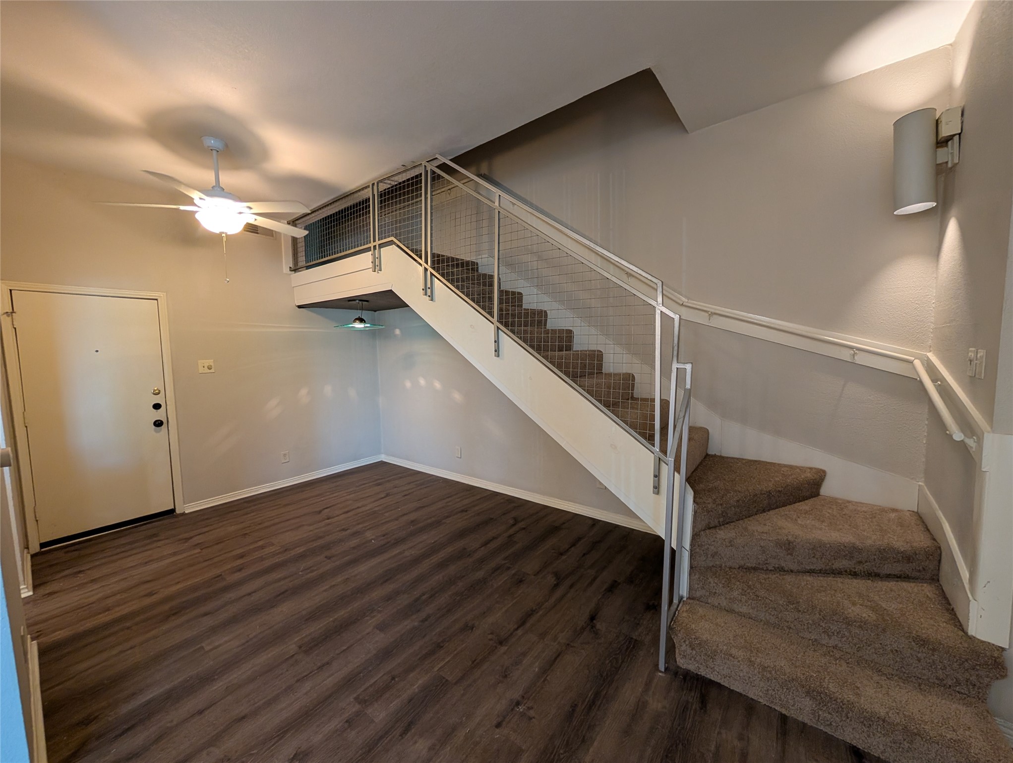 2923 Shelby Avenue Dallas TX 75219