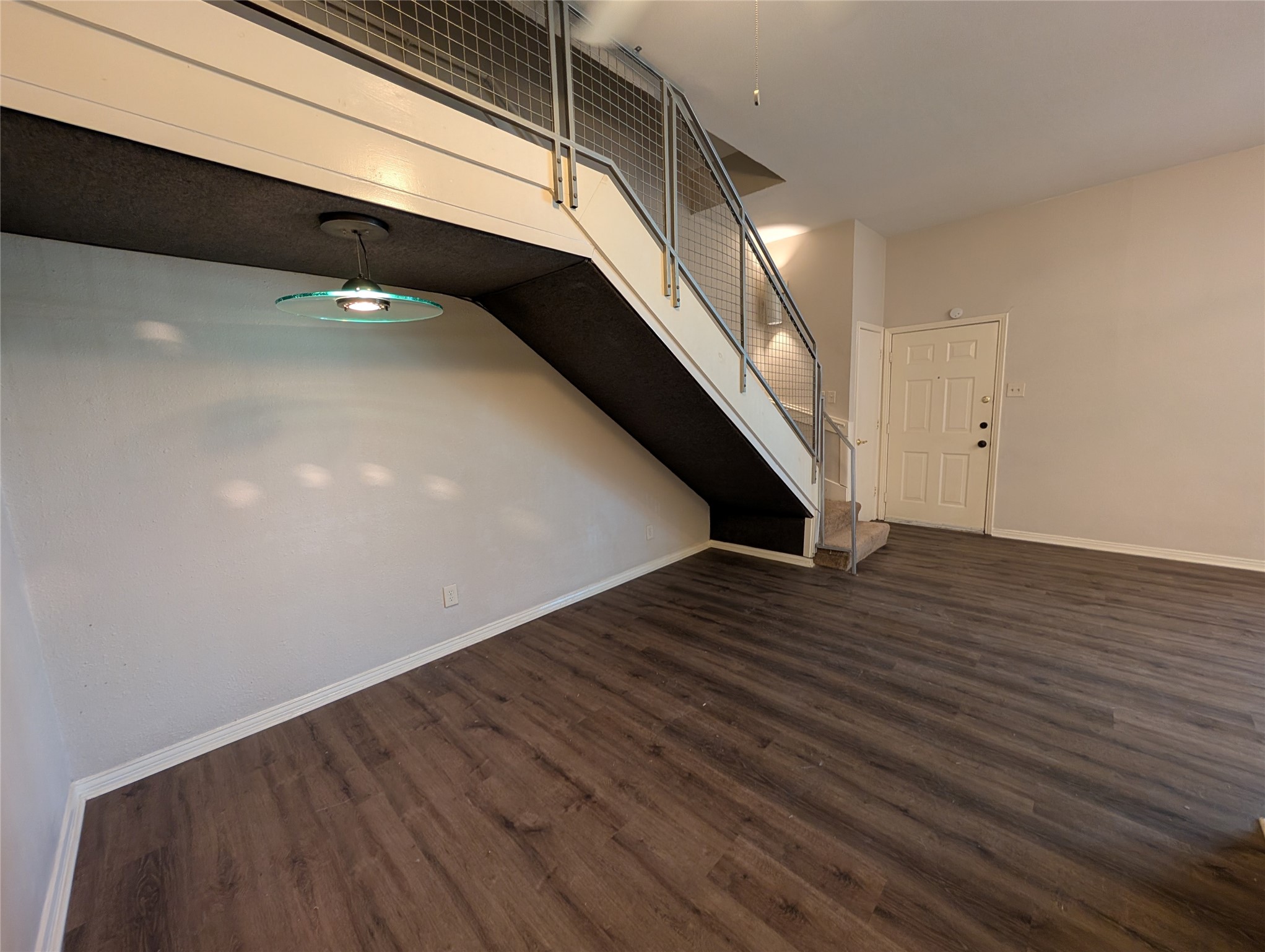 2923 Shelby Avenue Dallas TX 75219