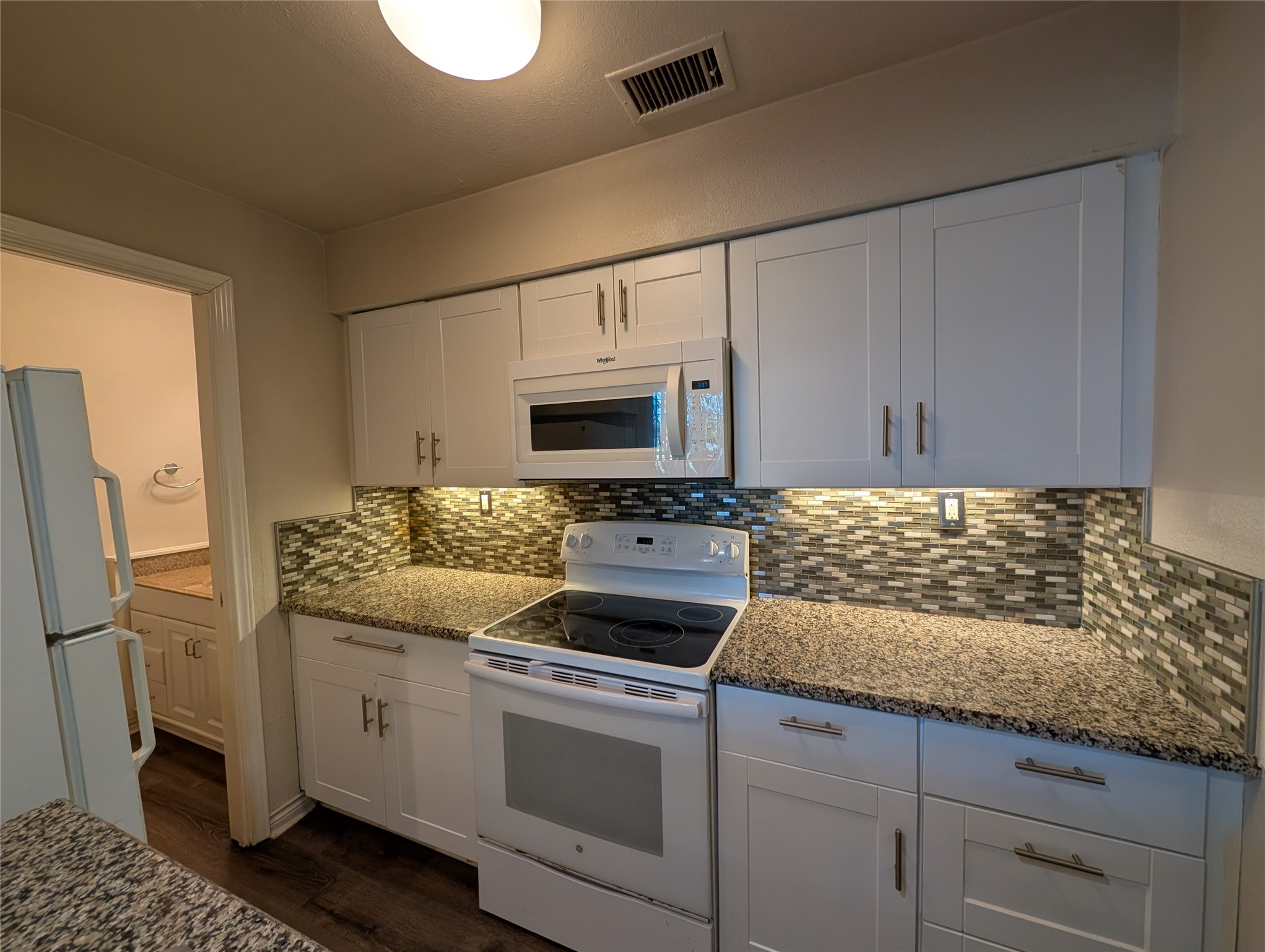 2923 Shelby Avenue Dallas TX 75219