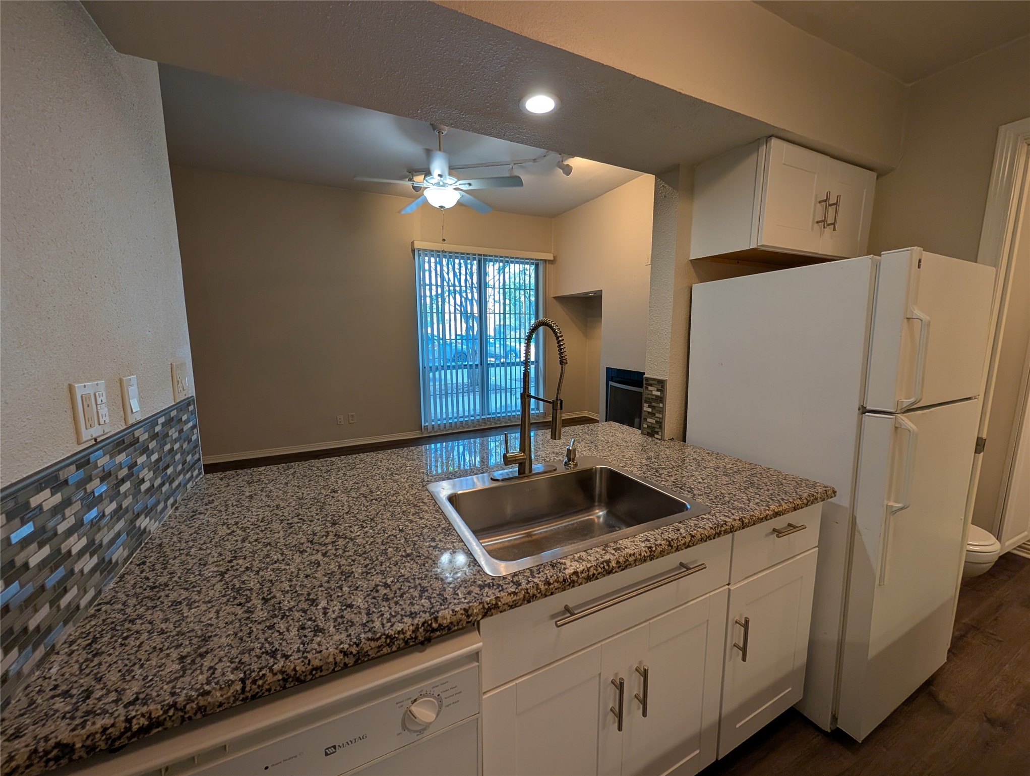 2923 Shelby Avenue Dallas TX 75219