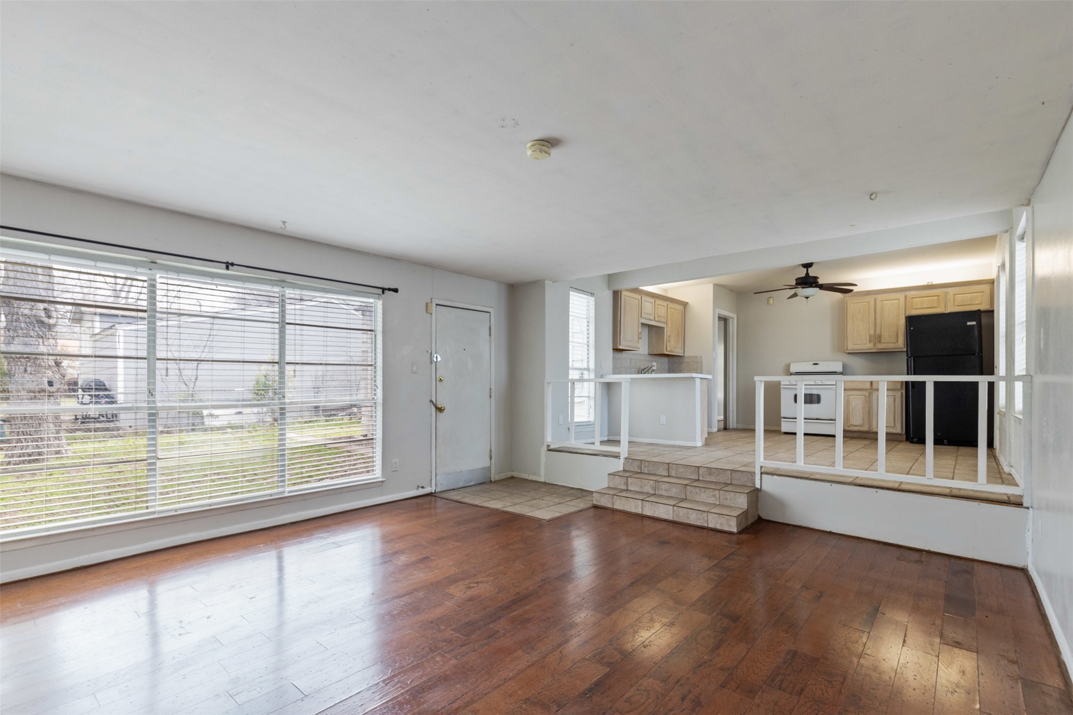 3721 Marks Place Fort Worth TX 76116