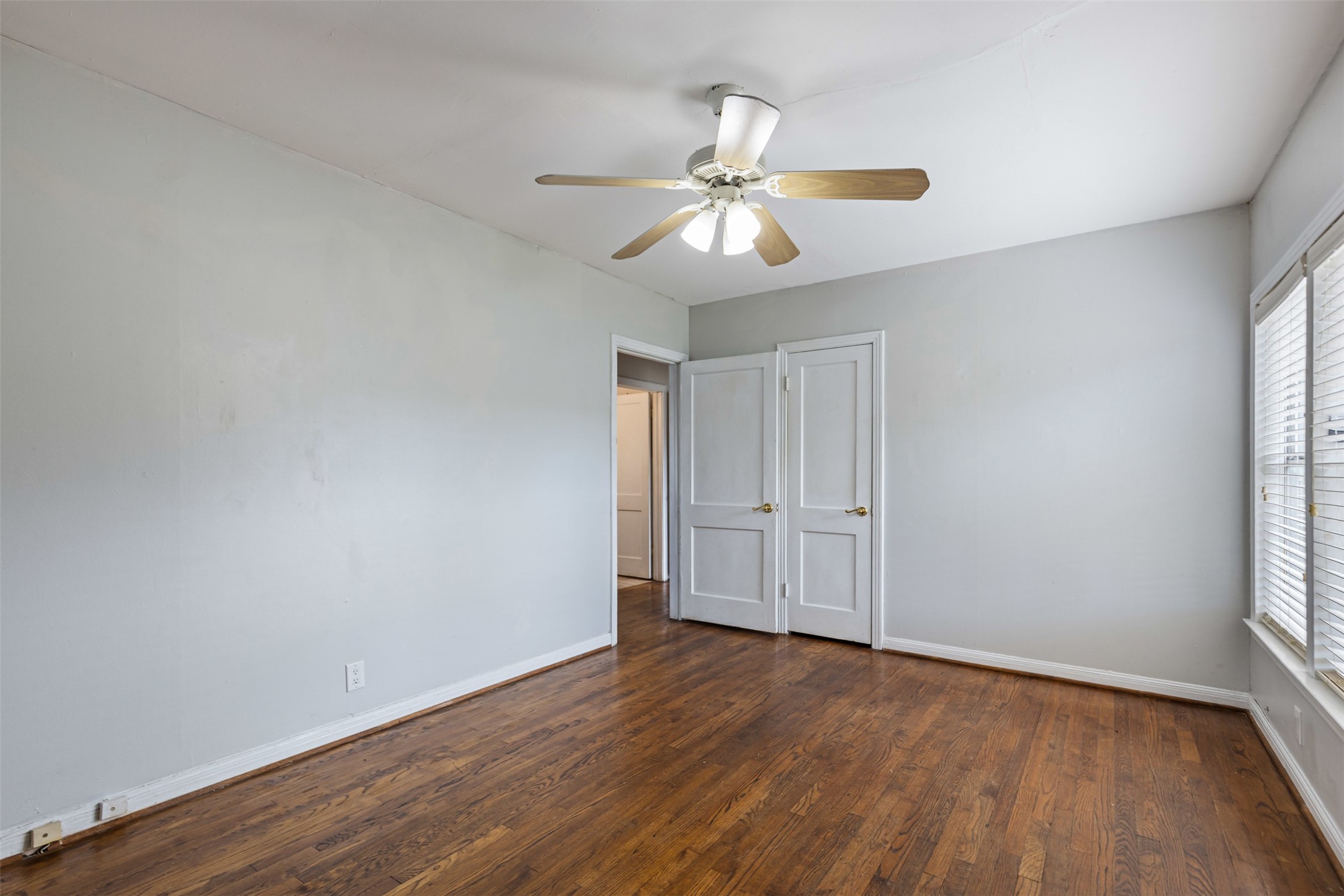 3721 Marks Place Fort Worth TX 76116