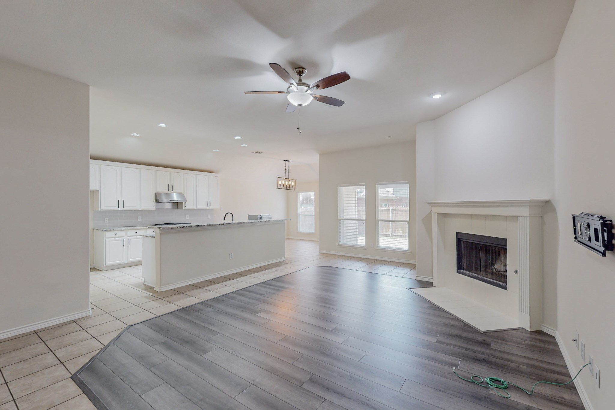4108 Rancho Del Norte Trail Mckinney TX 75070
