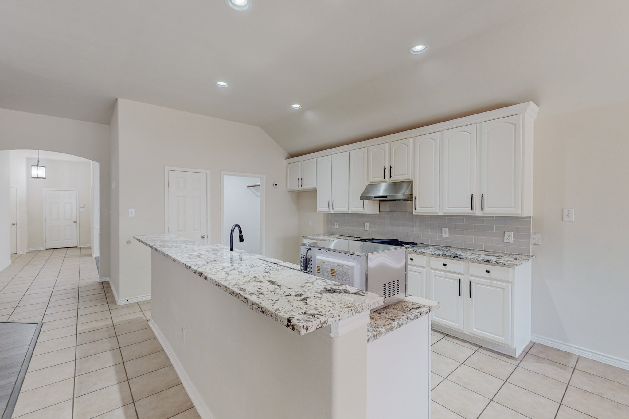 4108 Rancho Del Norte Trail Mckinney TX 75070
