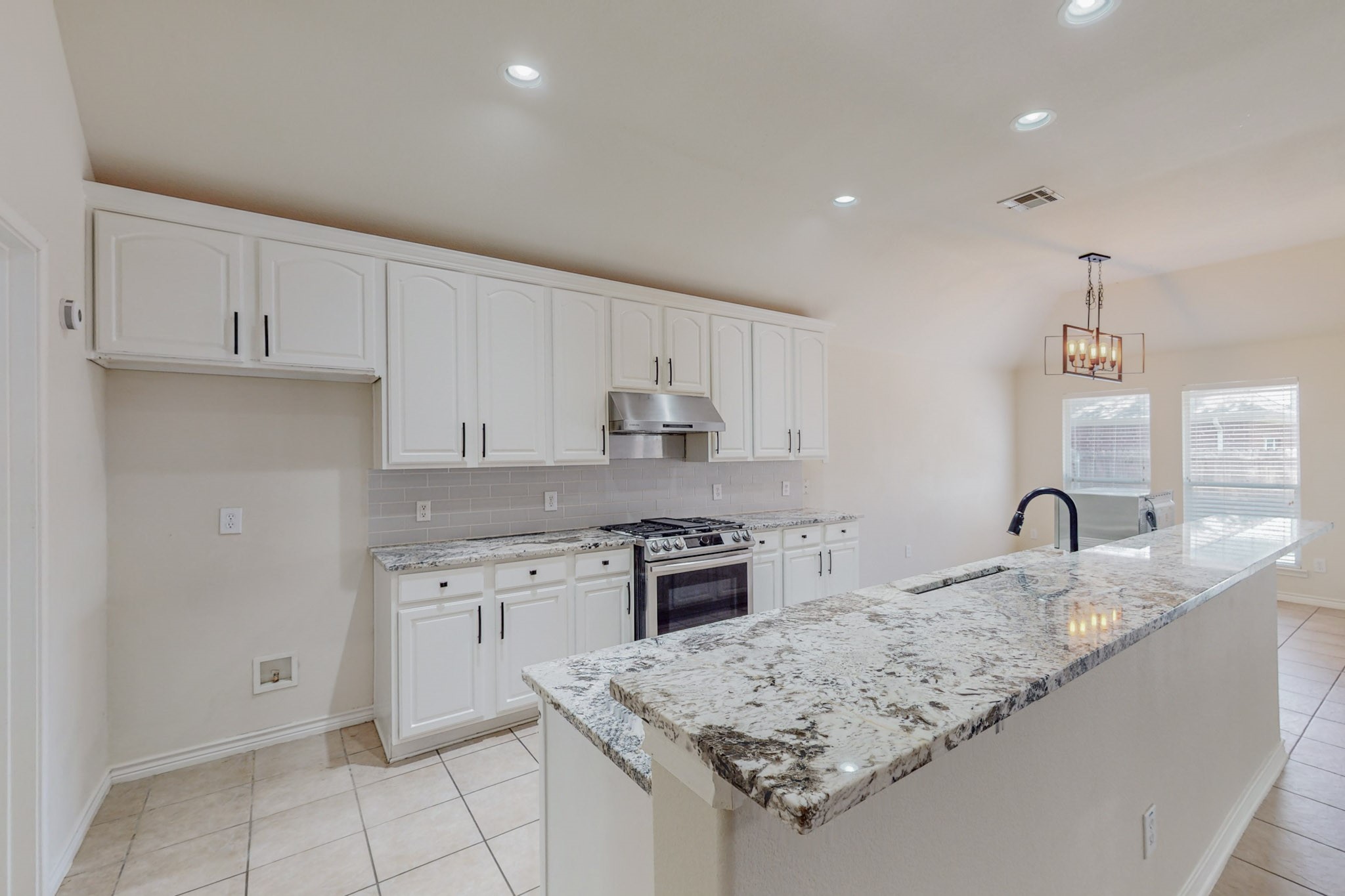 4108 Rancho Del Norte Trail Mckinney TX 75070