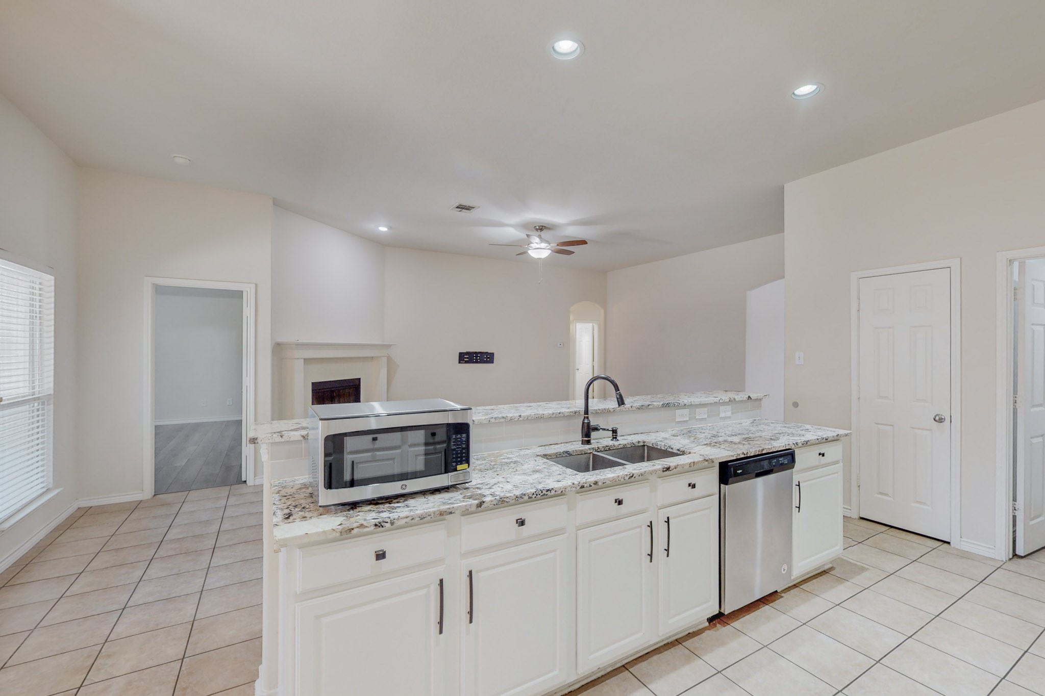 4108 Rancho Del Norte Trail Mckinney TX 75070